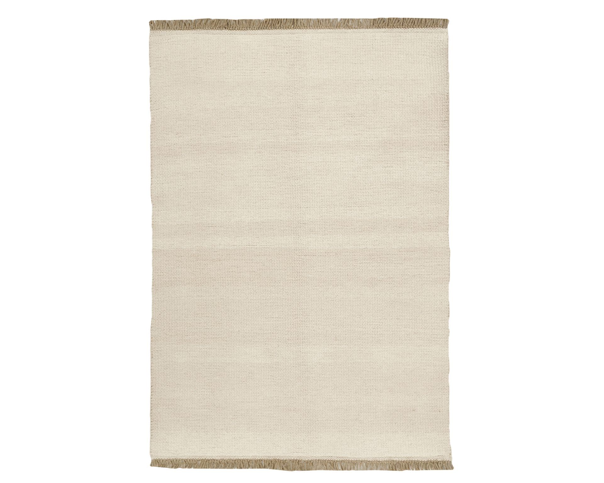 Rezas orientalisk x Modern Flatweave Mix matta 169 x 239 cm