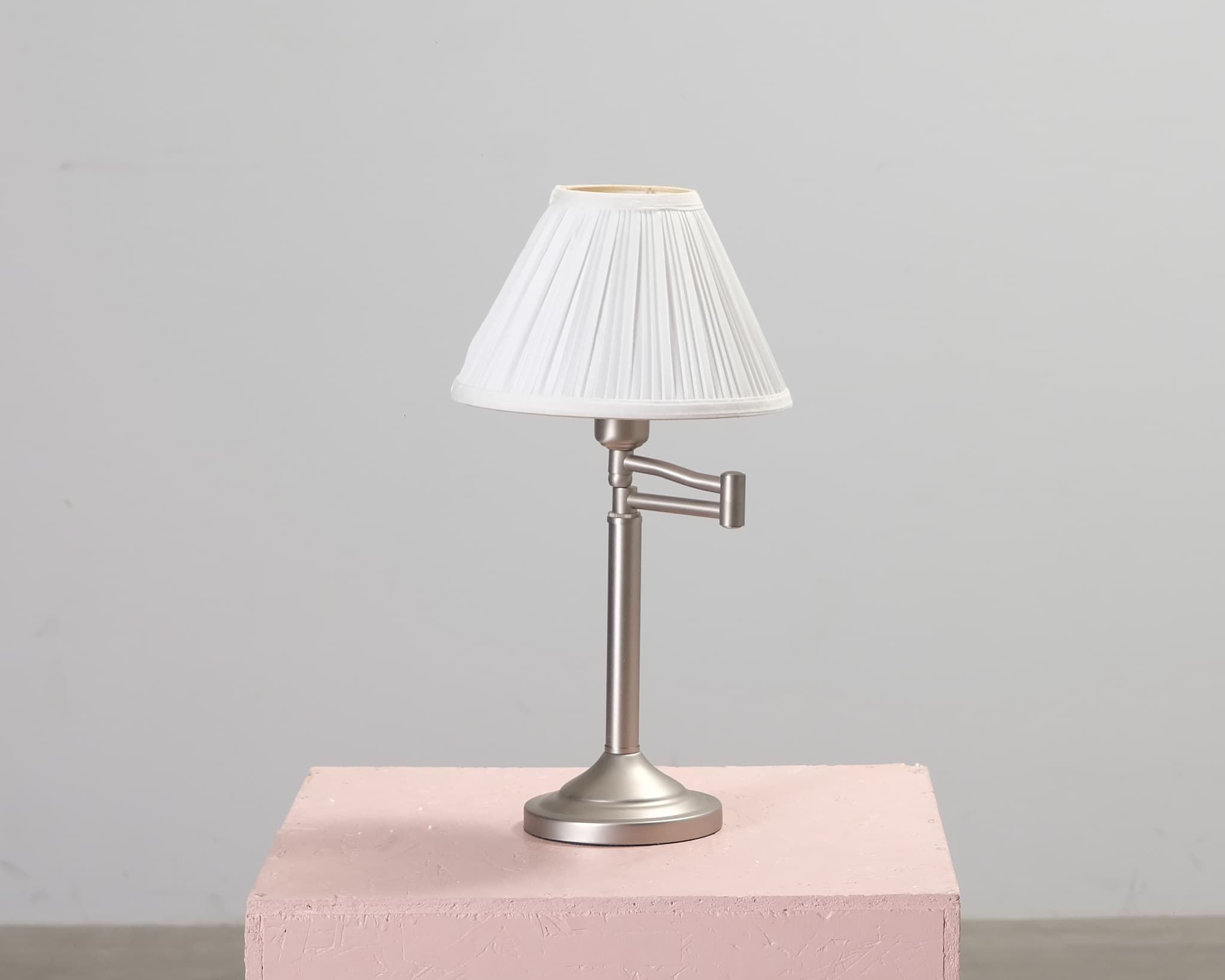 Bordslampa