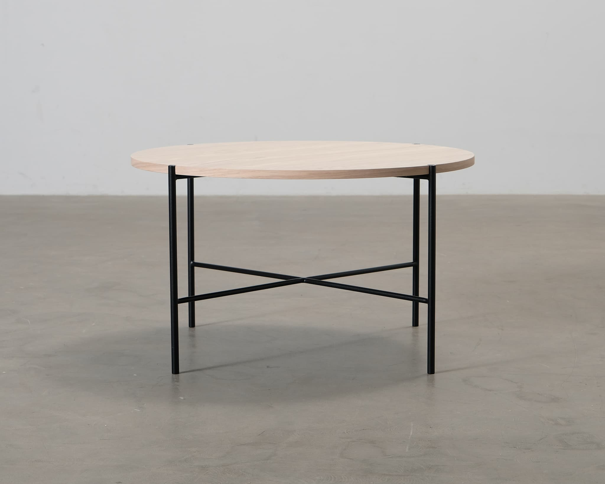 FeelDesign Broby soffbord ek