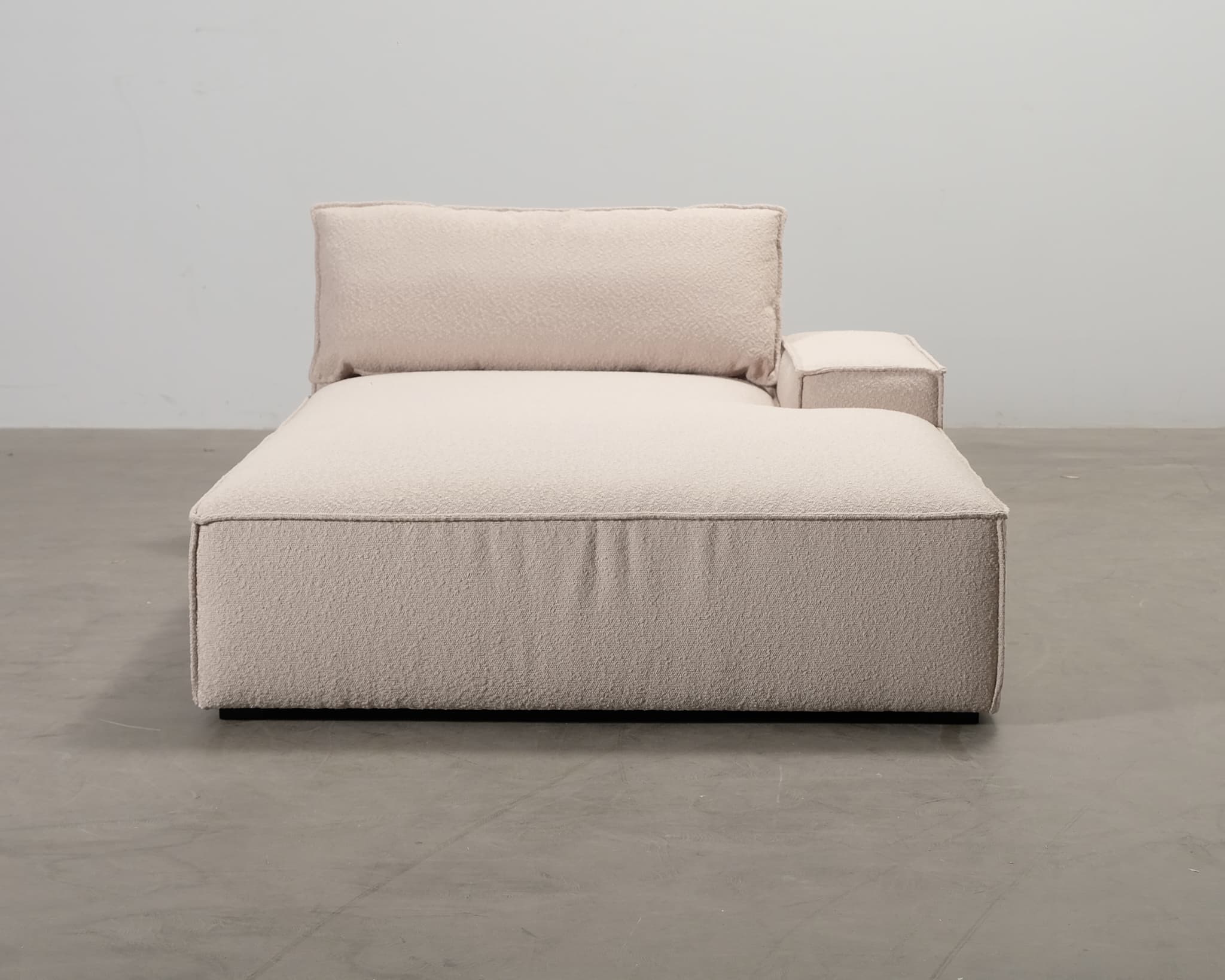 Sofacompany Daphne divanmodul beige