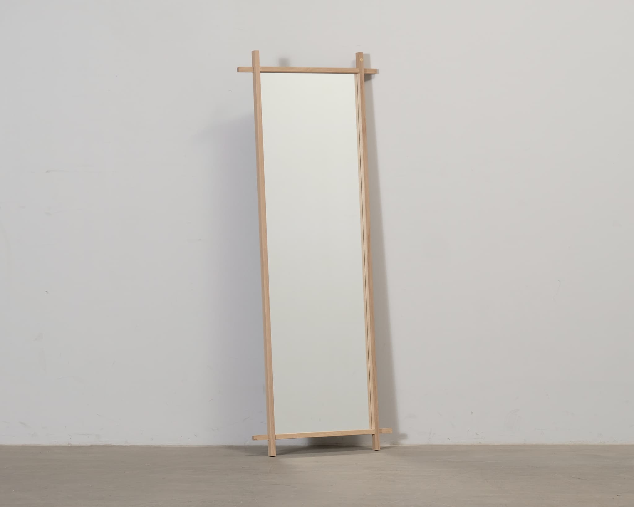 Andersen Collect spegel 60 x 160 cm ek