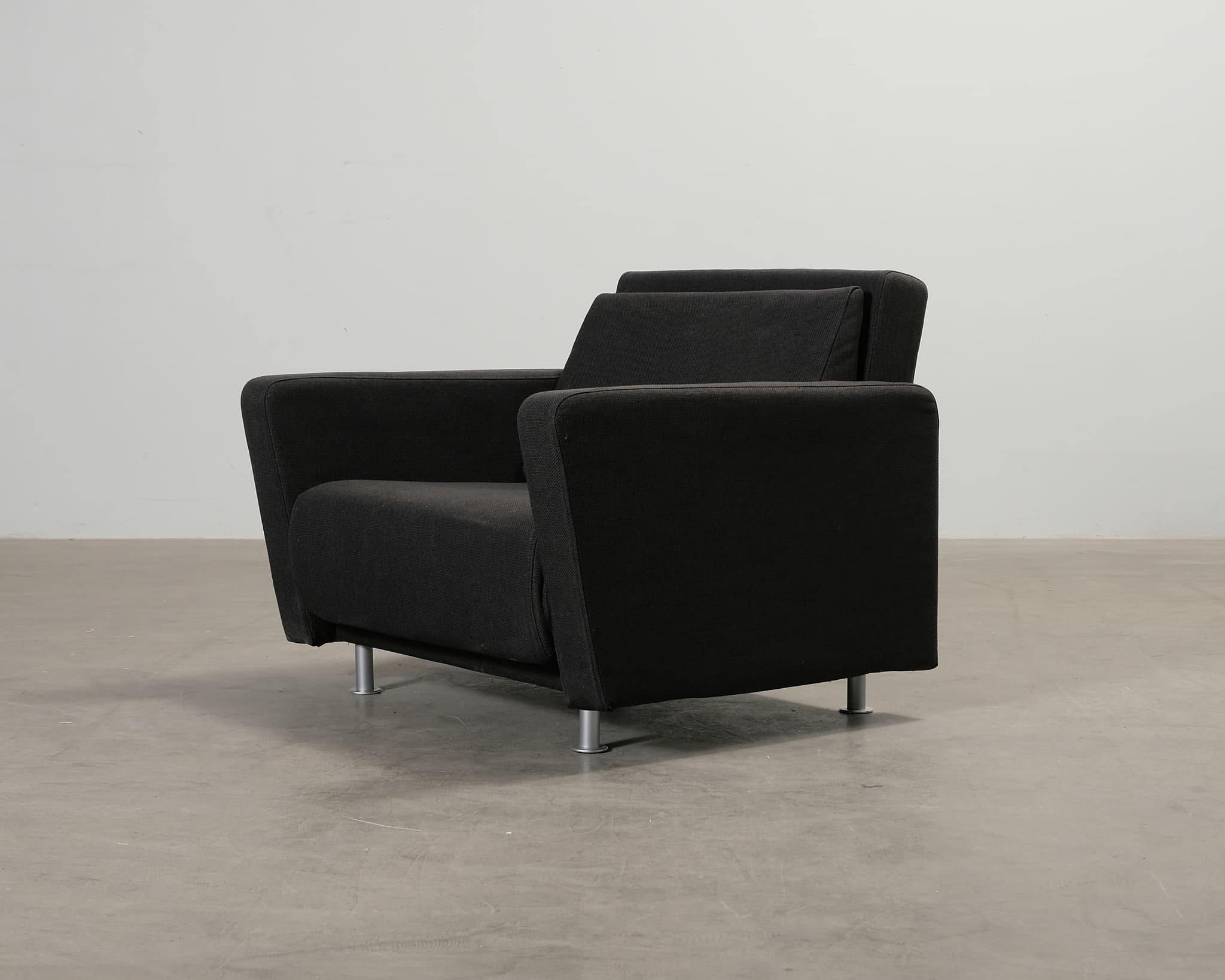 BoConcept fåtölj