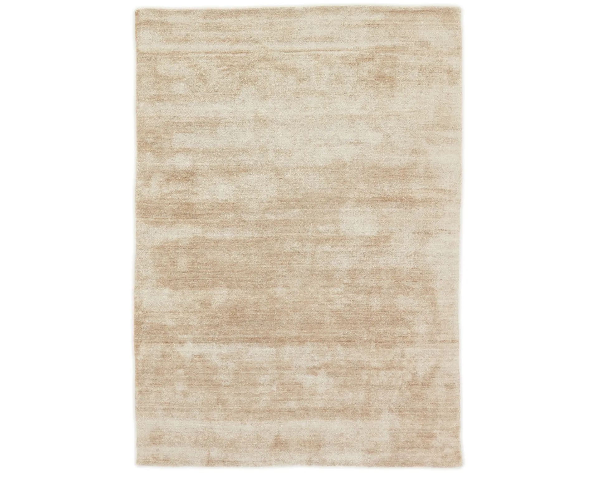 Rezas orientalisk x Modern Handmade Mix matta 170 x 240 cm