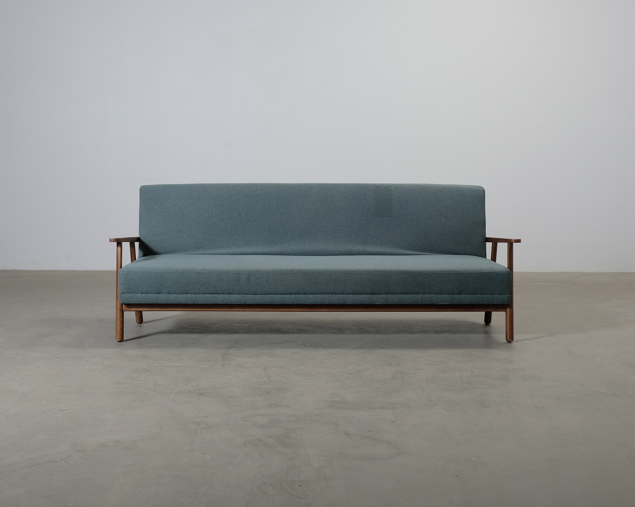 Sofacompany Archie 3-sits bäddsoffa