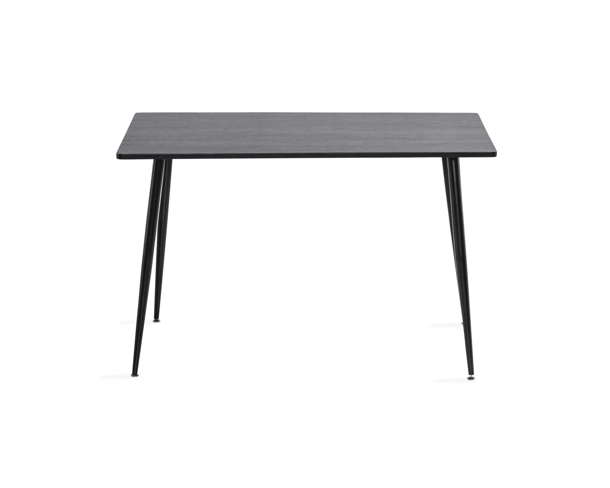 Marcelen matbord brun