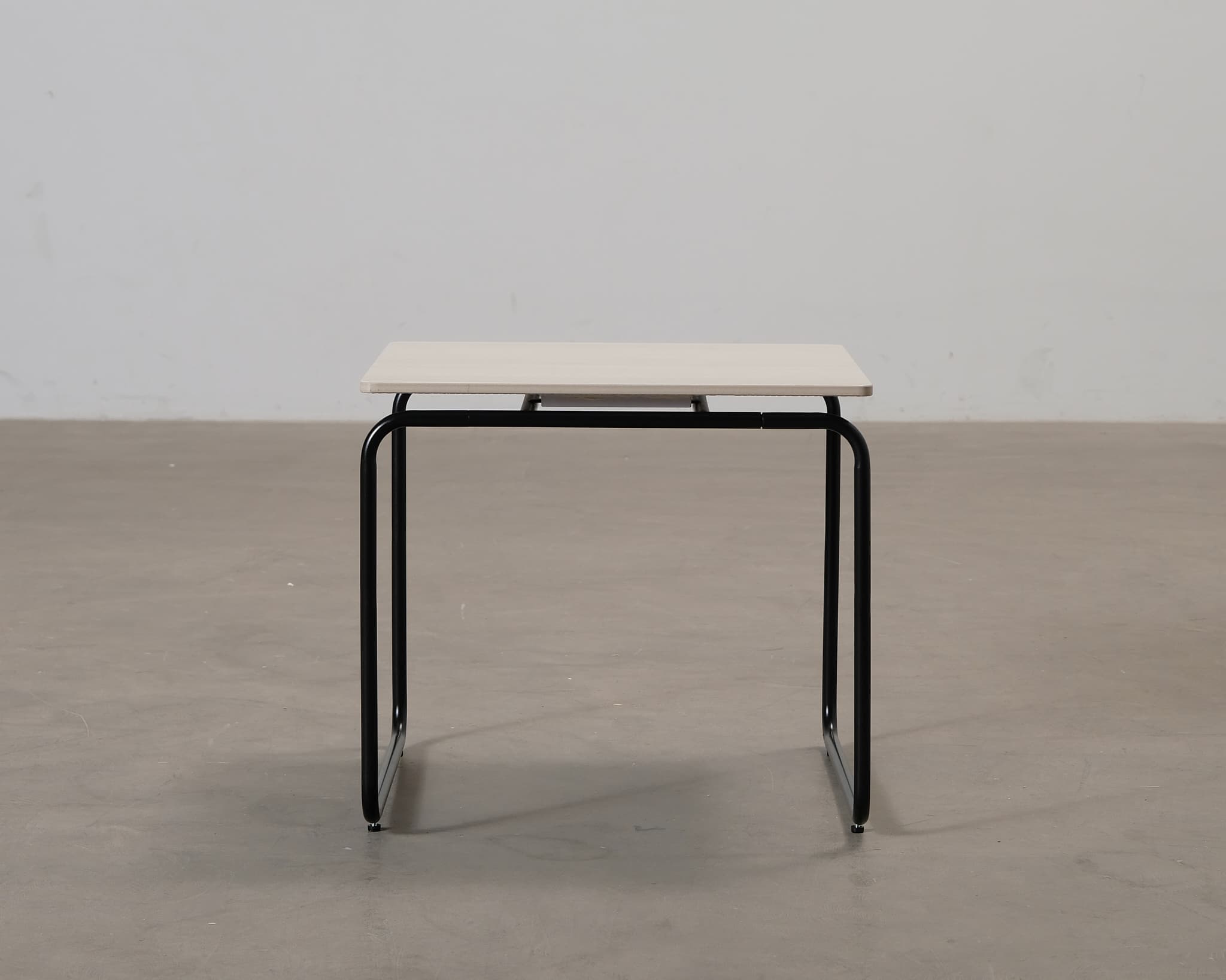 Sofacompany Marlon soffbord 50 x 50 cm