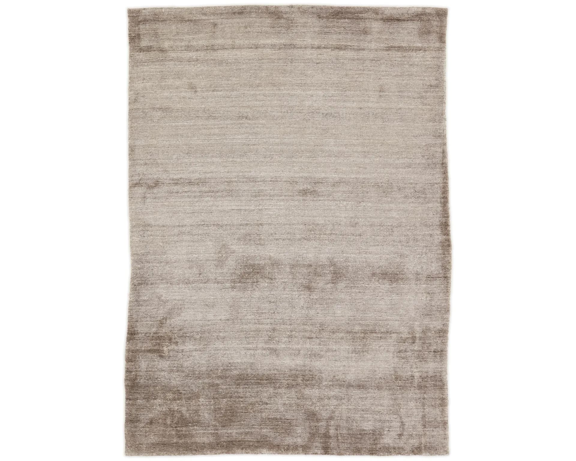 Rezas orientalisk x Modern Handmade Mix matta 170 x 240 cm