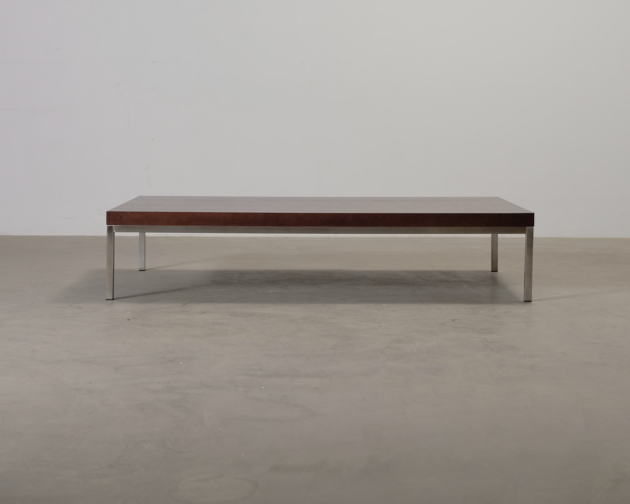 Skanno soffbord 180 cm