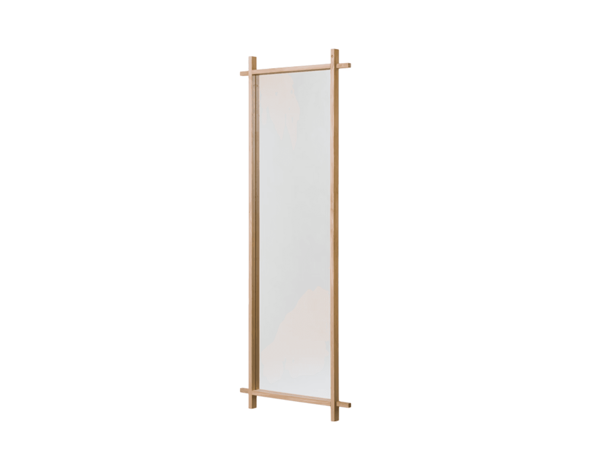 Andersen Collect spegel 60 x 160 cm ek