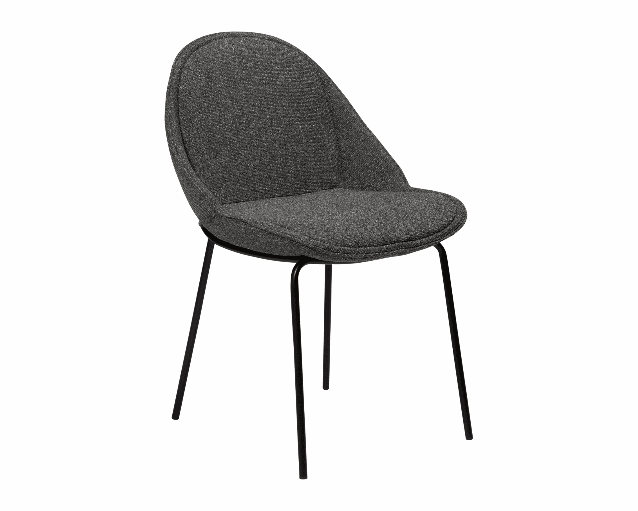 Dan-Form Arch stol