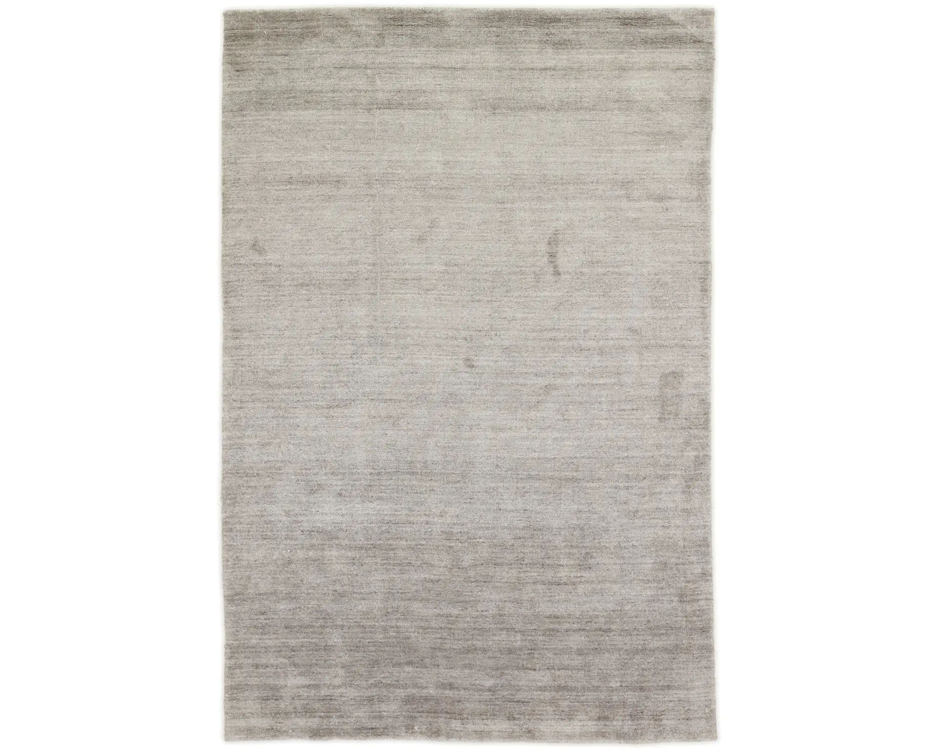 Rezas orientalisk x Modern Handmade Mix matta 200 x 300 cm