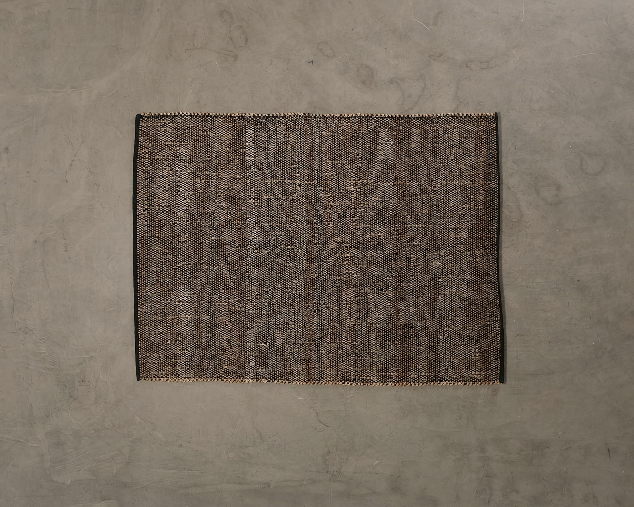 GOF Sarka matta 170 x 240 cm