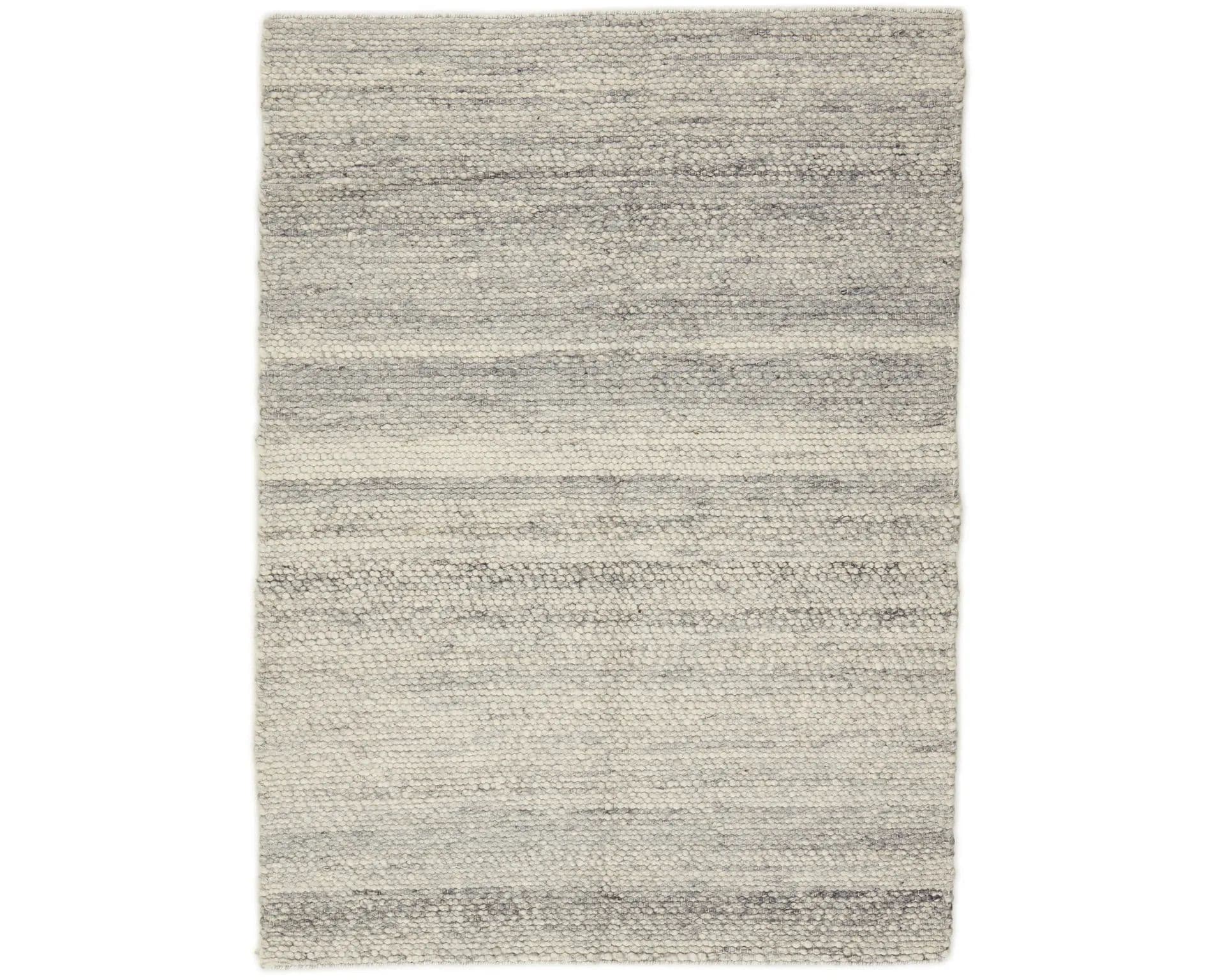 Rezas orientalisk x Modern Handmade Mix matta 140 x 200 cm