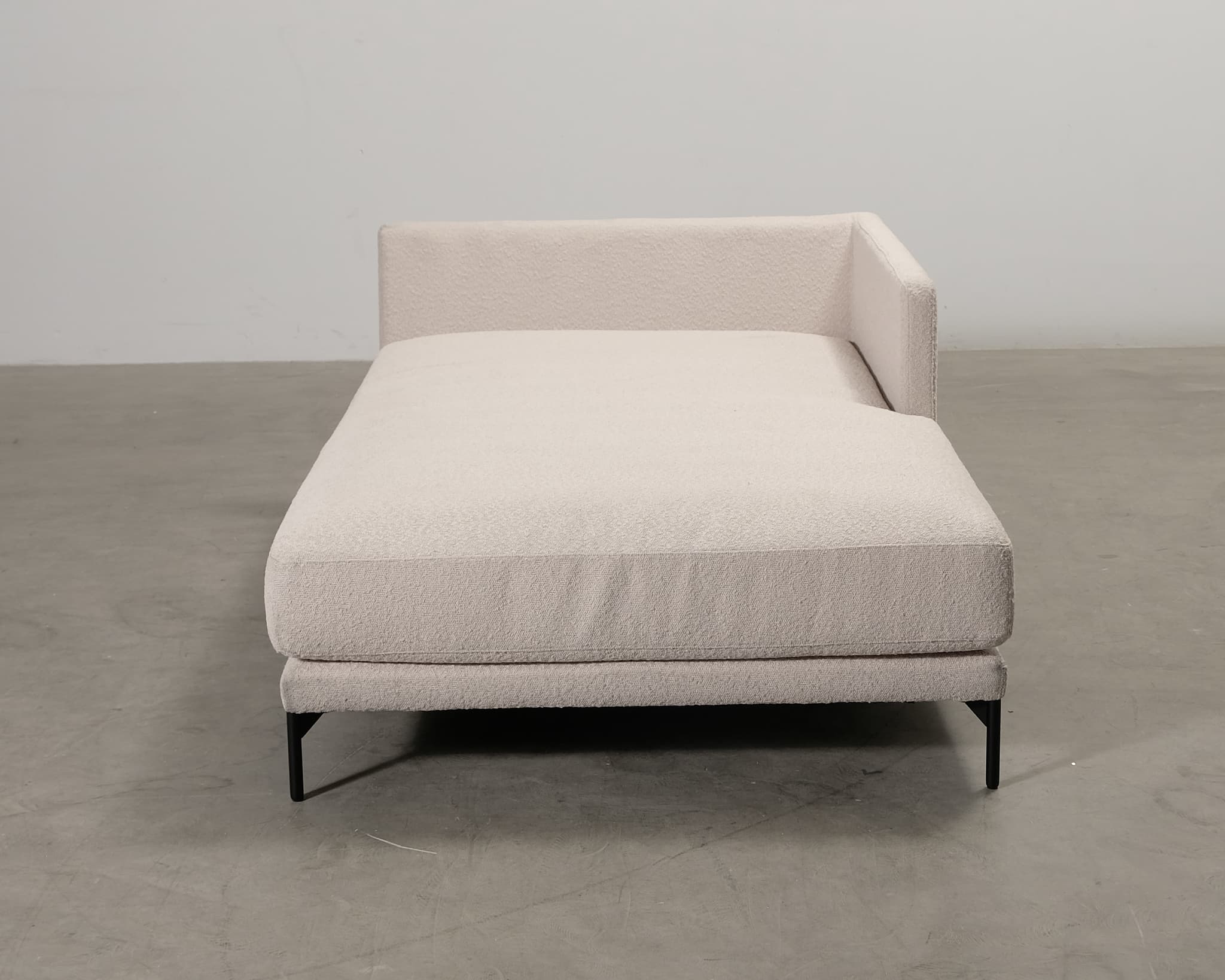 SofaCompany Vincent divan beige