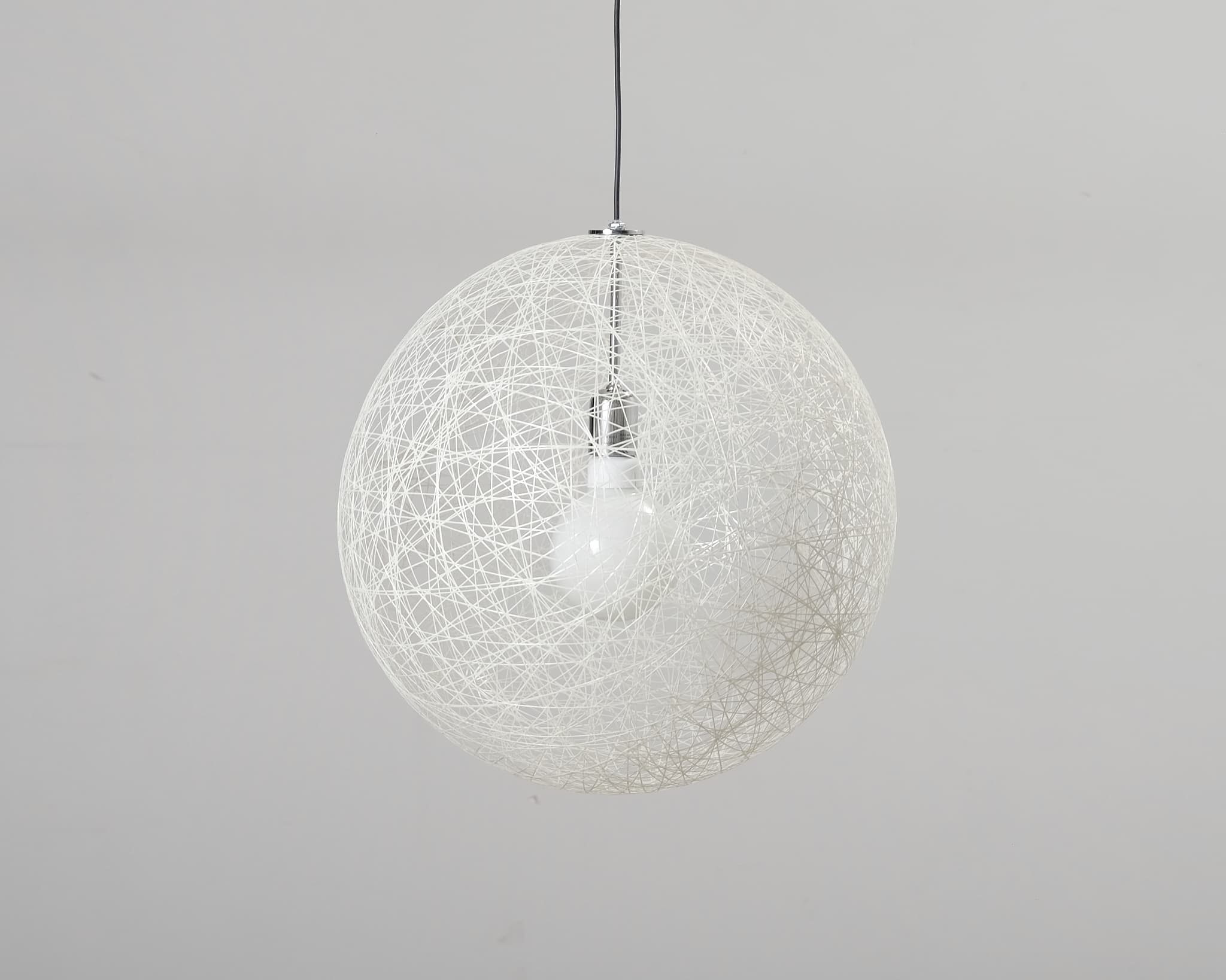 Mooi Random Light pendel small