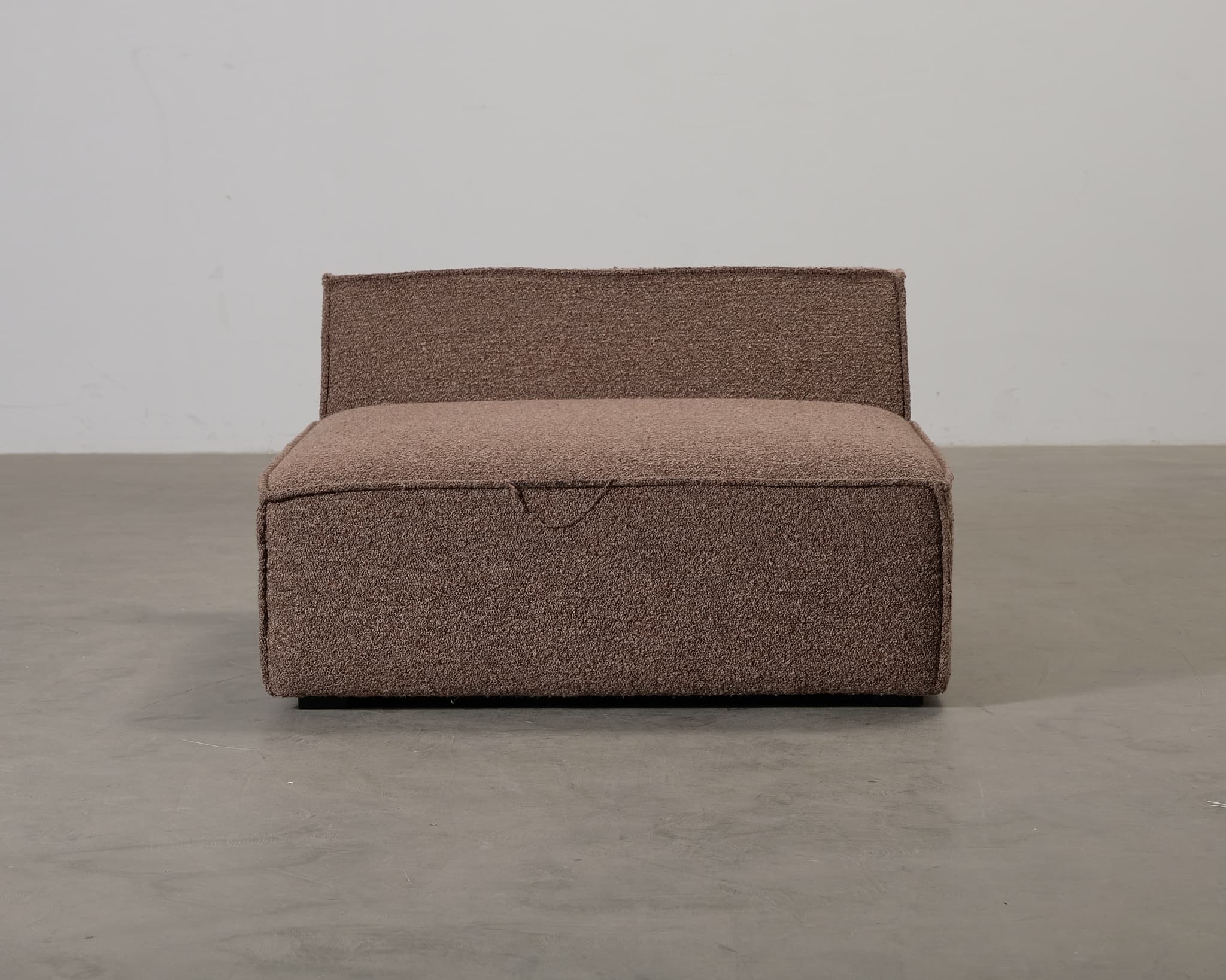 Sofacompany Daphne soffmodul brun