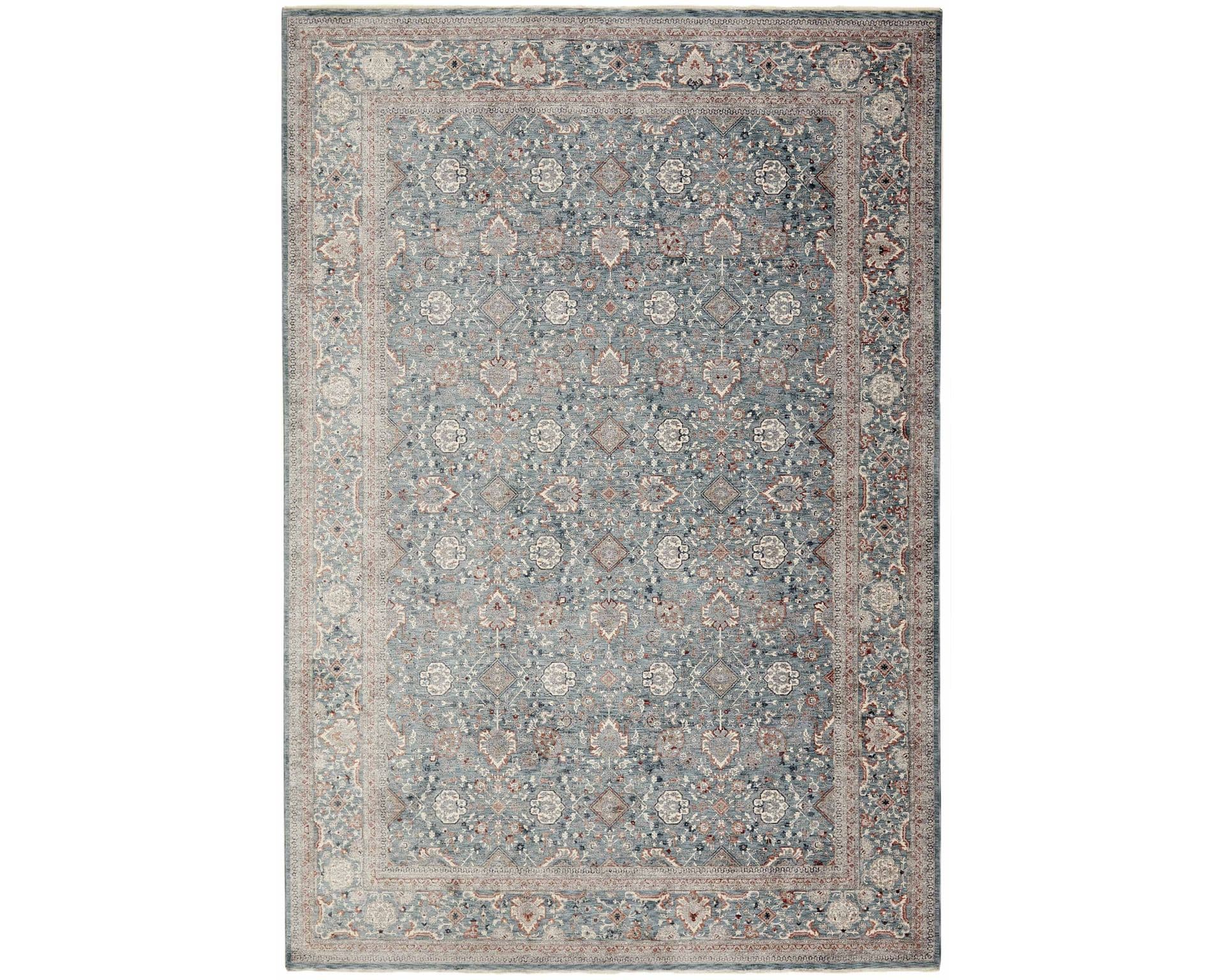 Rezas orientalisk x Everyday Tailor Outlet matta 250 x 300 cm