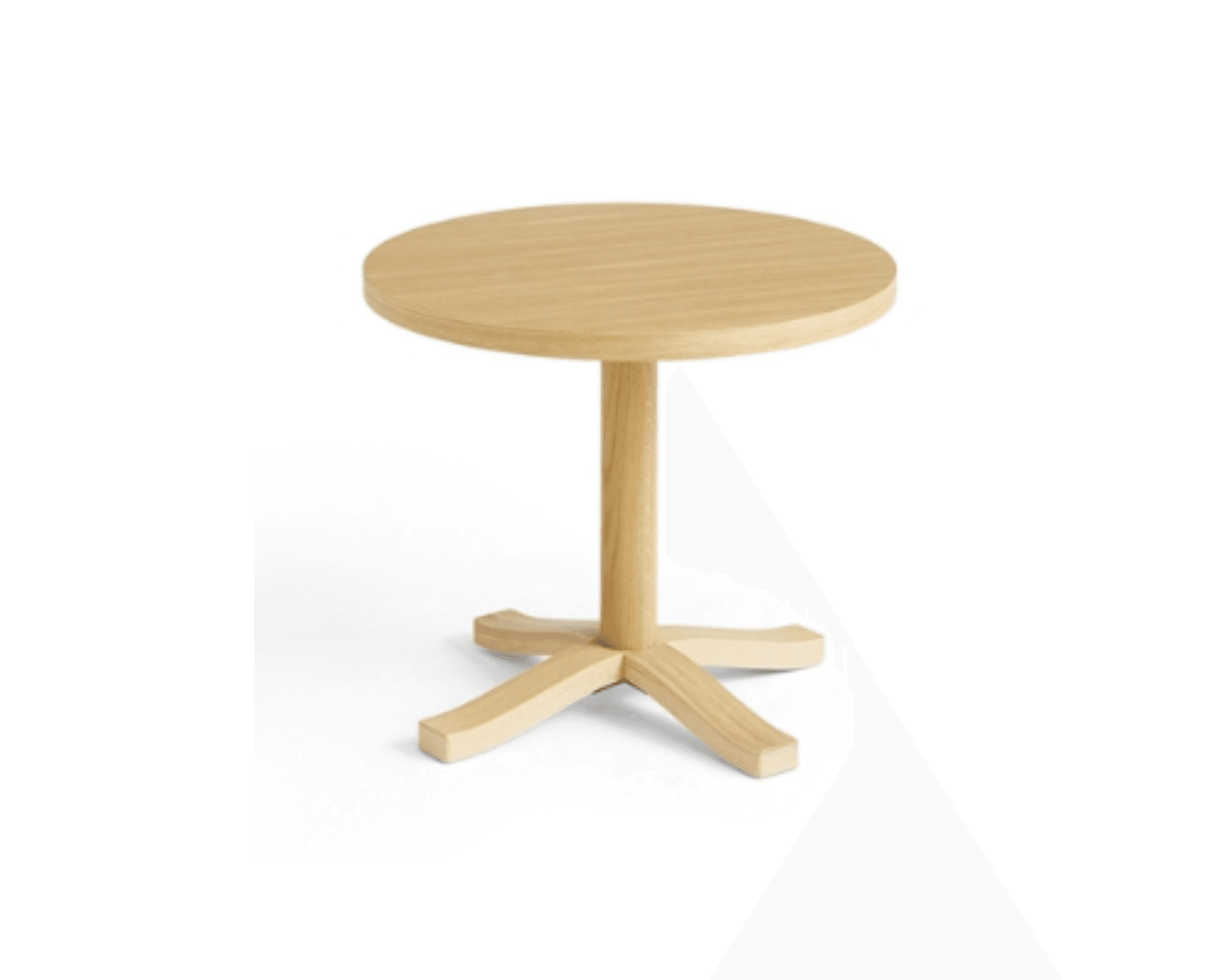 HAY Pastis bord ø 46 cm ek