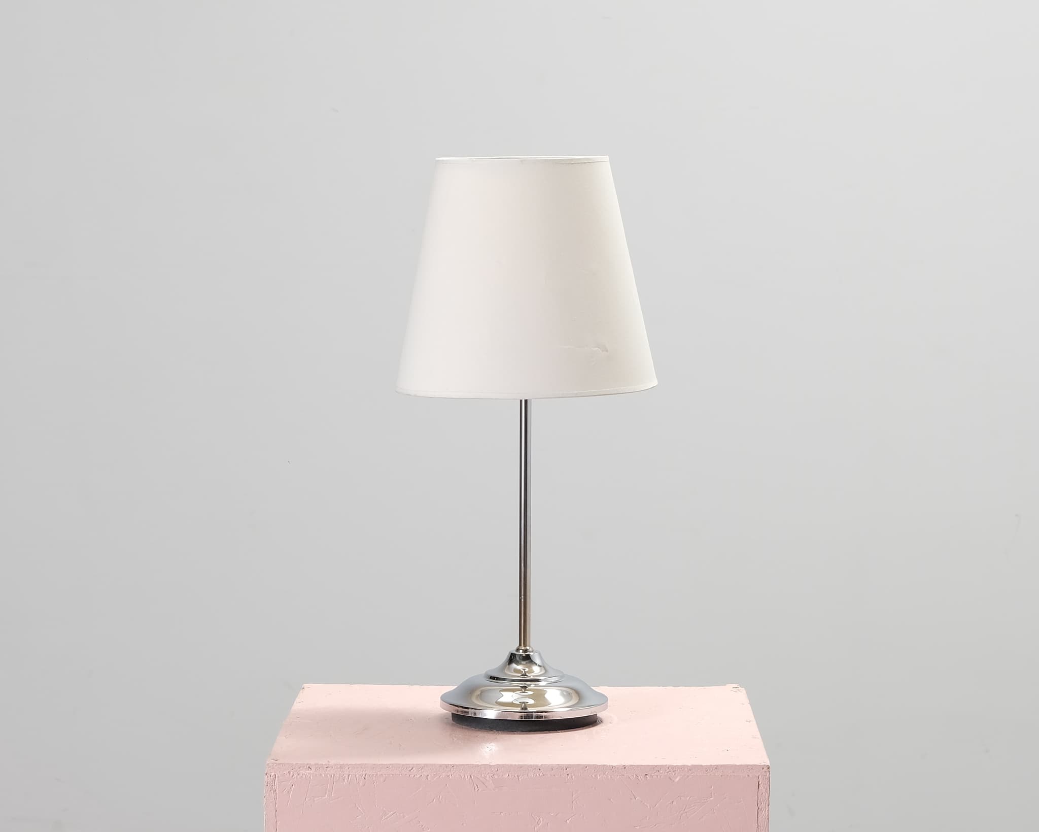 Bordslampa