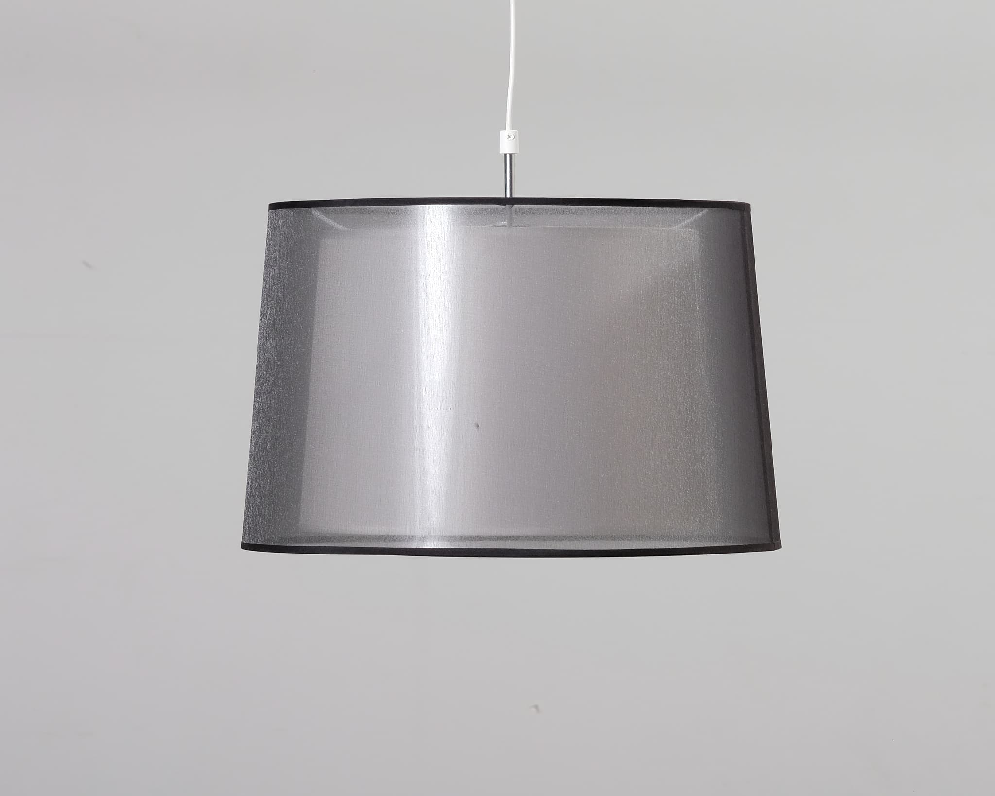 Pendellampa