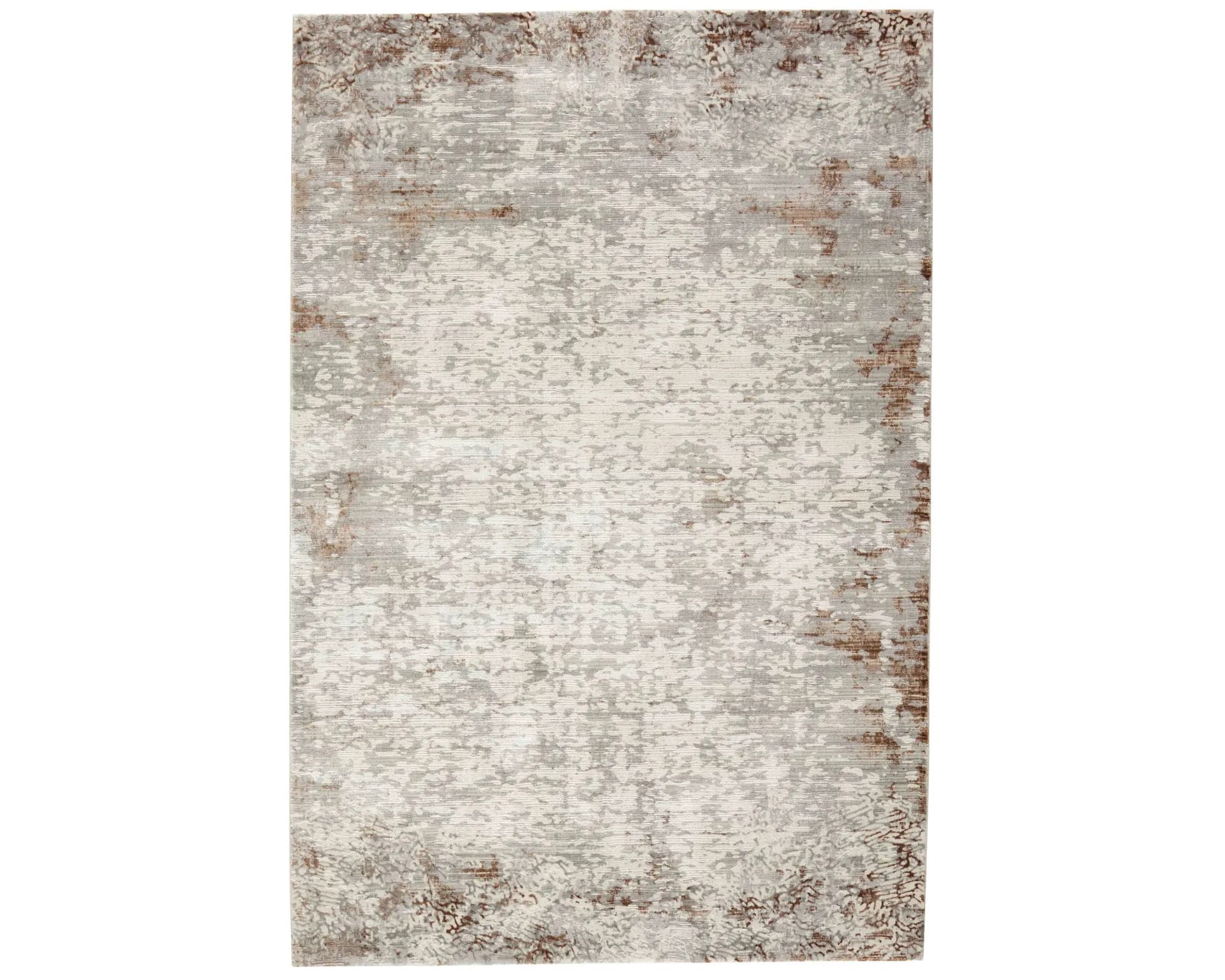 Rezas orientalisk x Everyday Gemma matta 200 x 300 cm