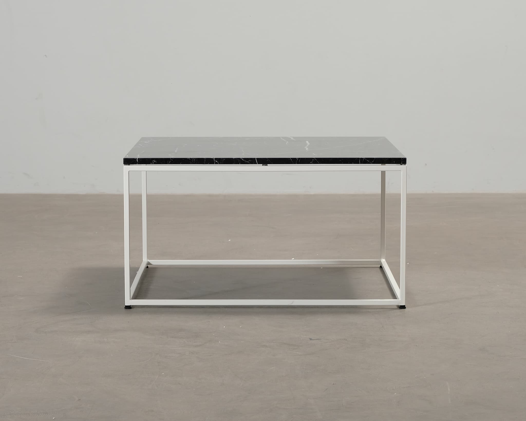 Decotique Marvelous Air soffbord marmor