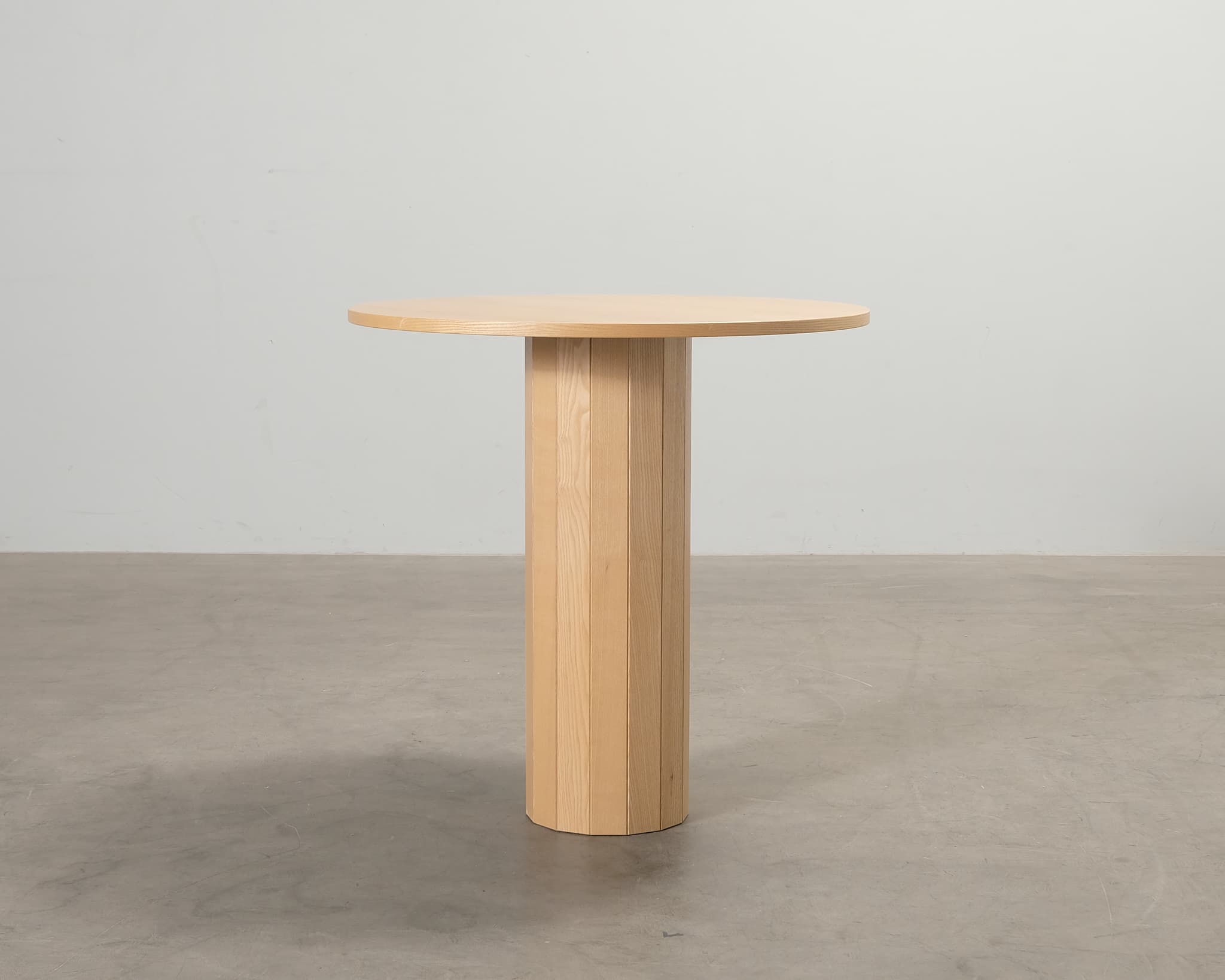 Karl Andersson & Söner Cap CA390 bord ø 90 cm