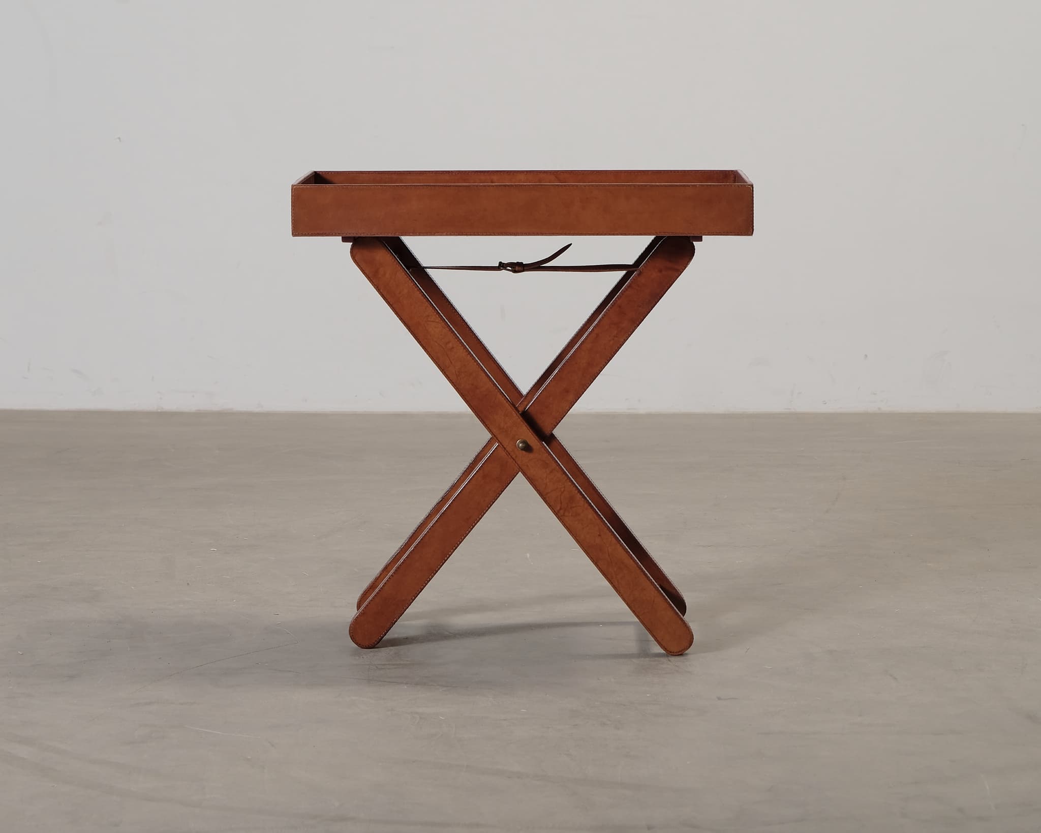 Newport Kensington serveringsbord