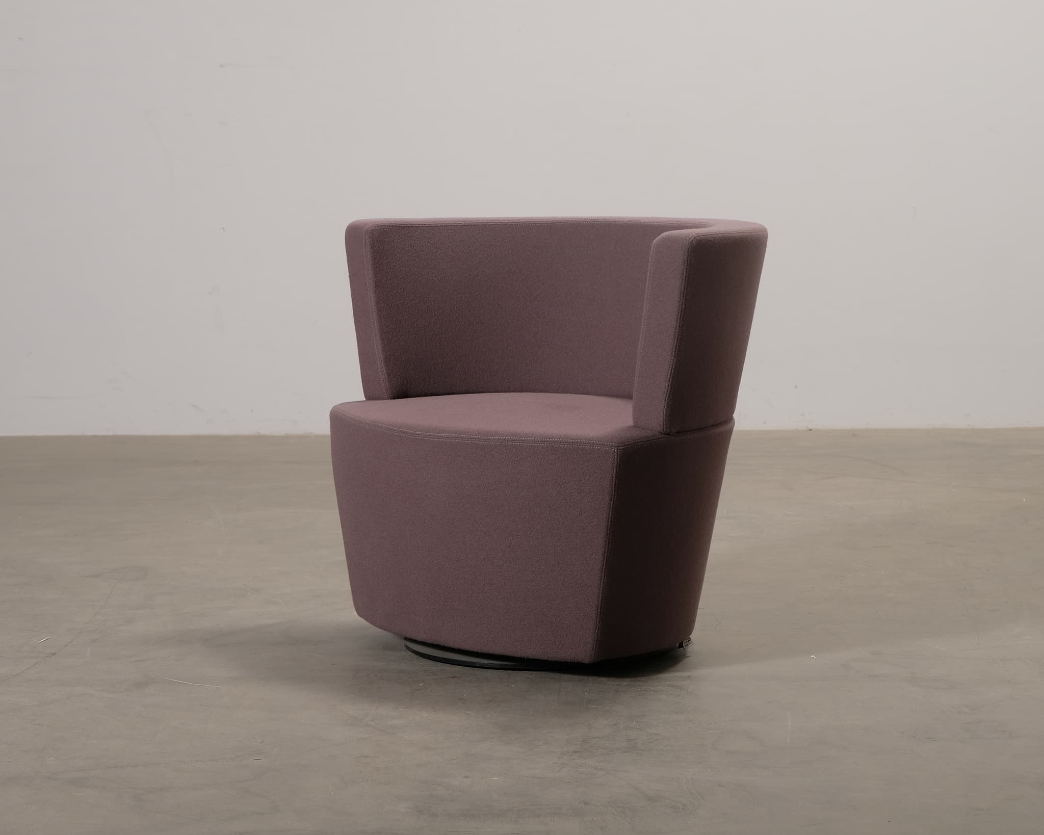 Boss Design Boo Collaborative fåtölj