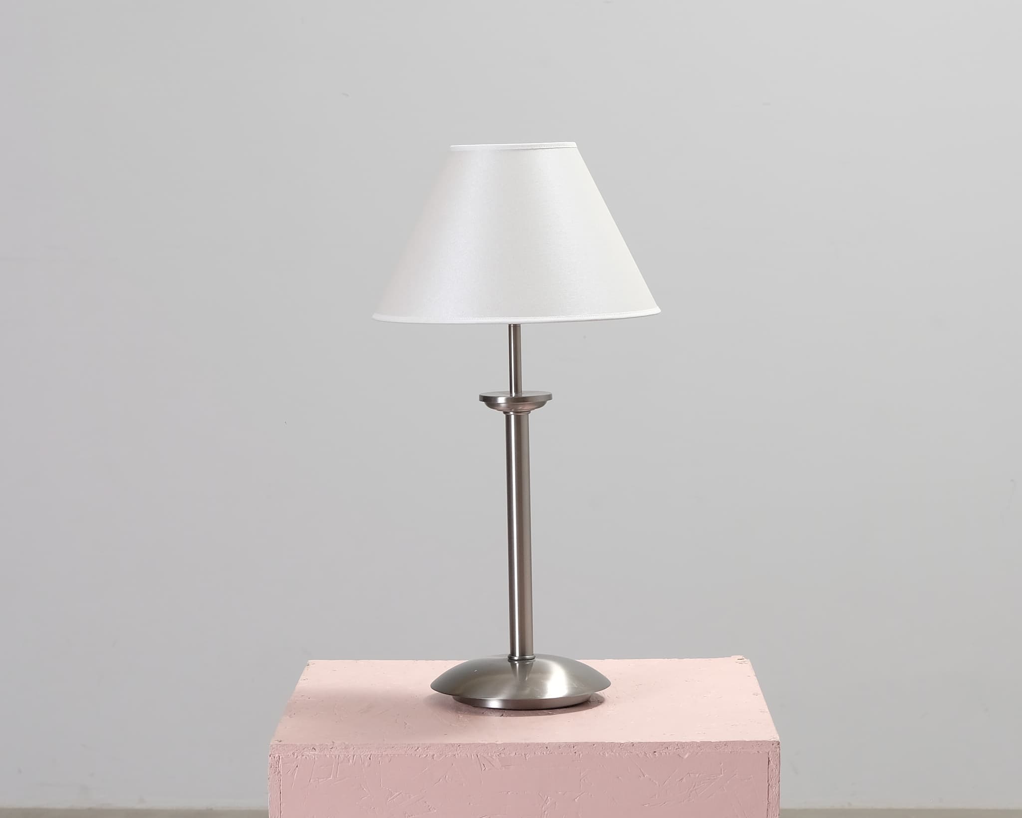 Bordslampa