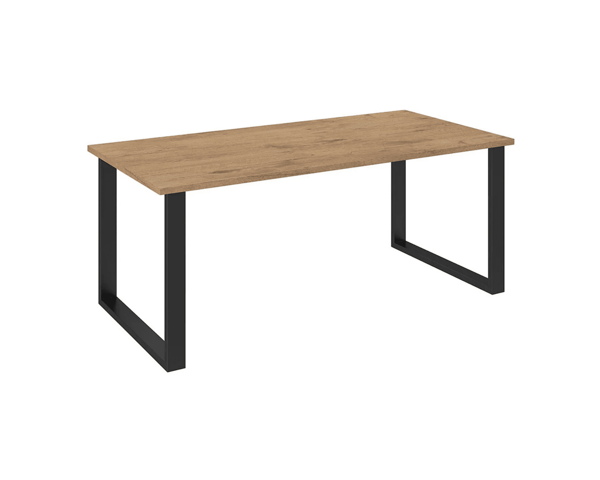 Imper matbord 185 cm