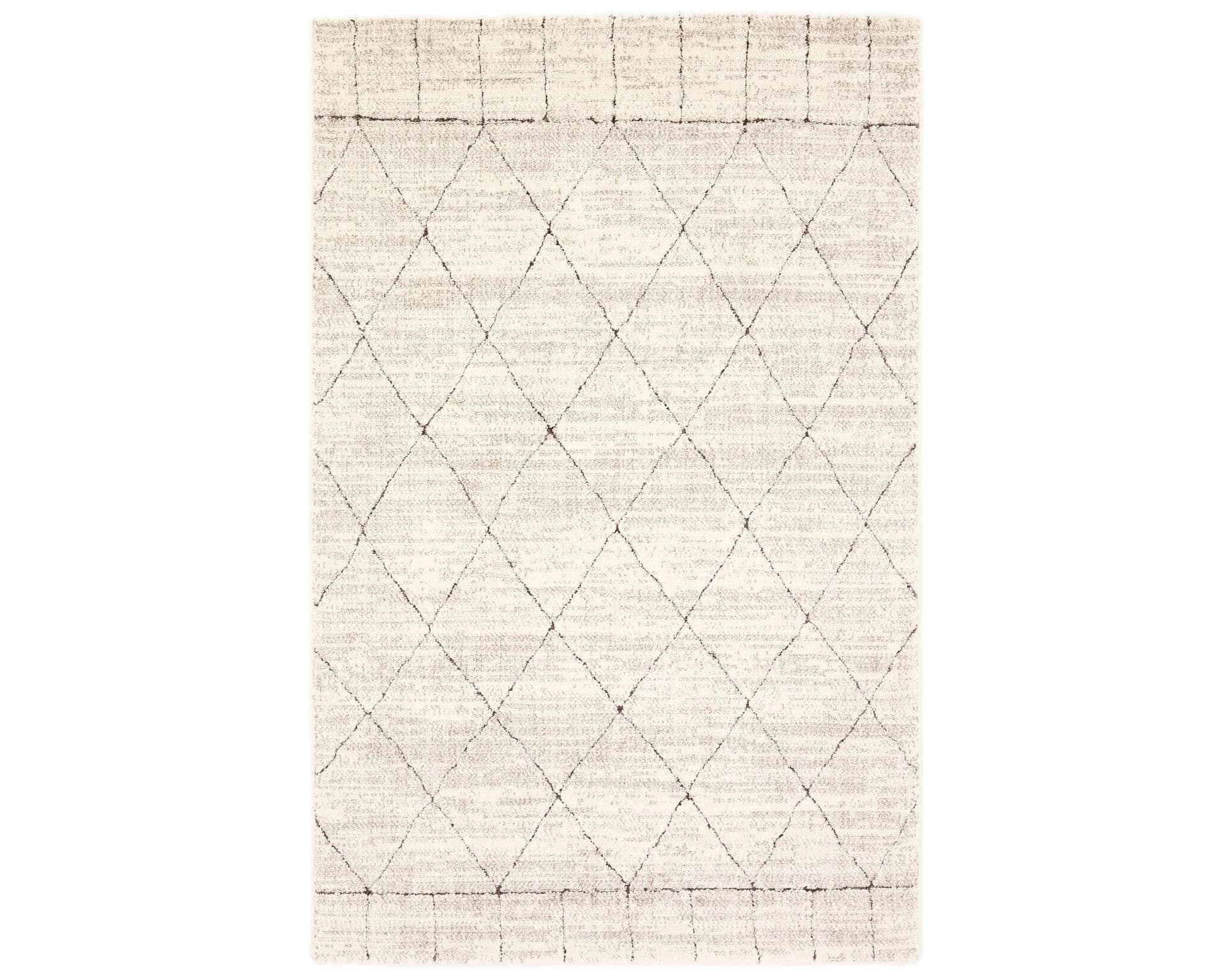 Rezas orientalisk x Everyday Savannah matta 250 x 300 cm