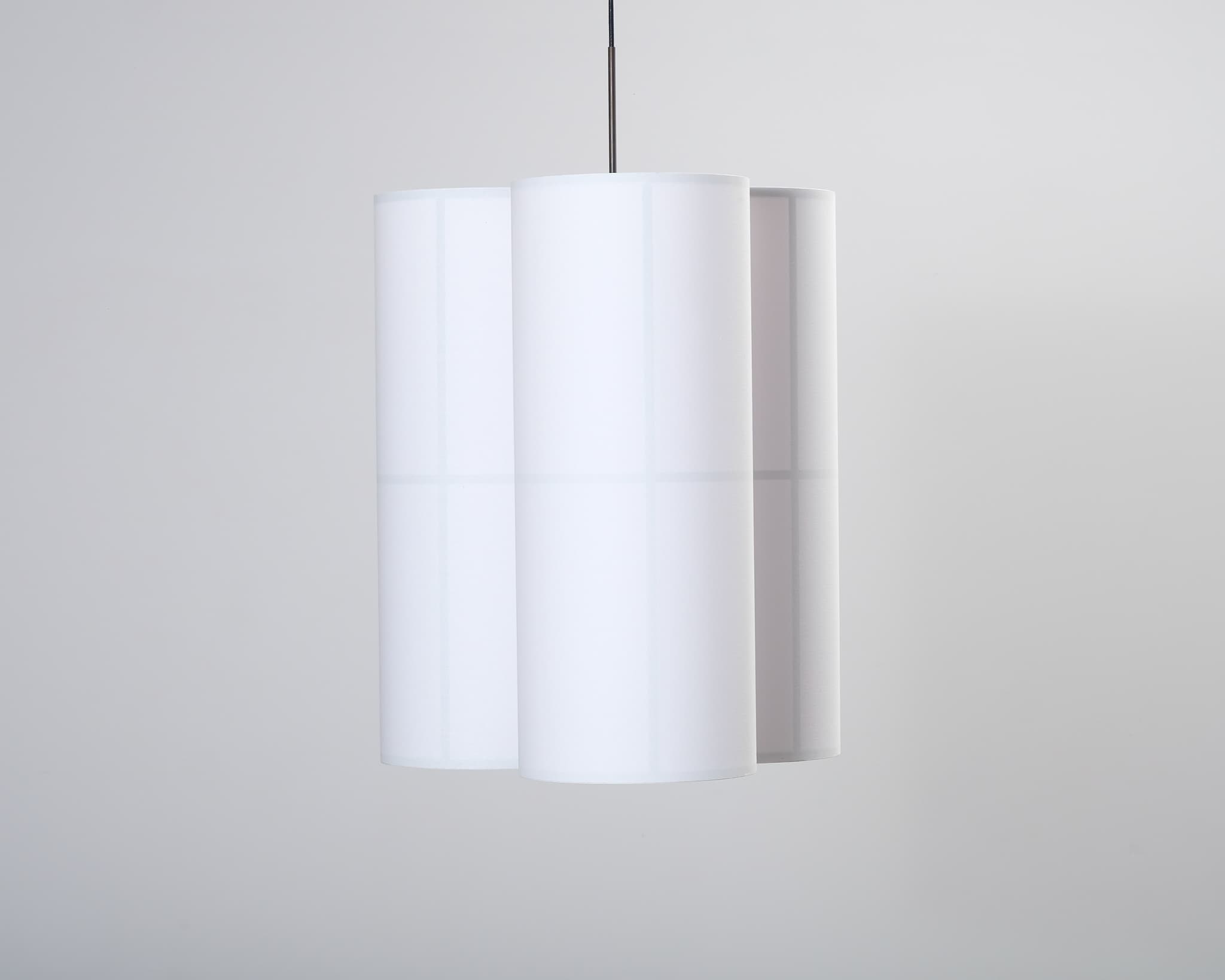 Audo Hashira Cluster pendellampa ø 60 cm