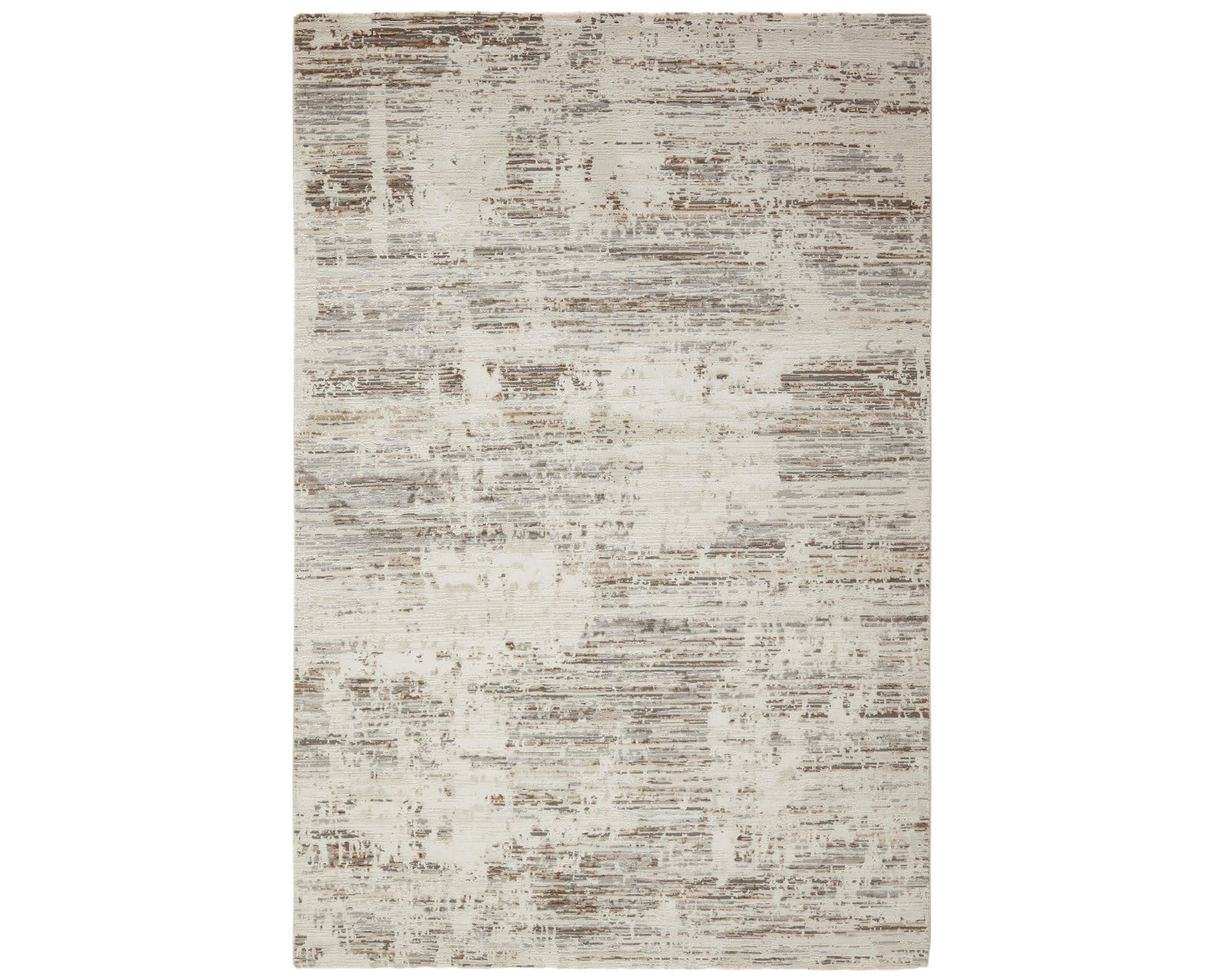 Rezas orientalisk x Everyday Gemma matta 250 x 300 cm