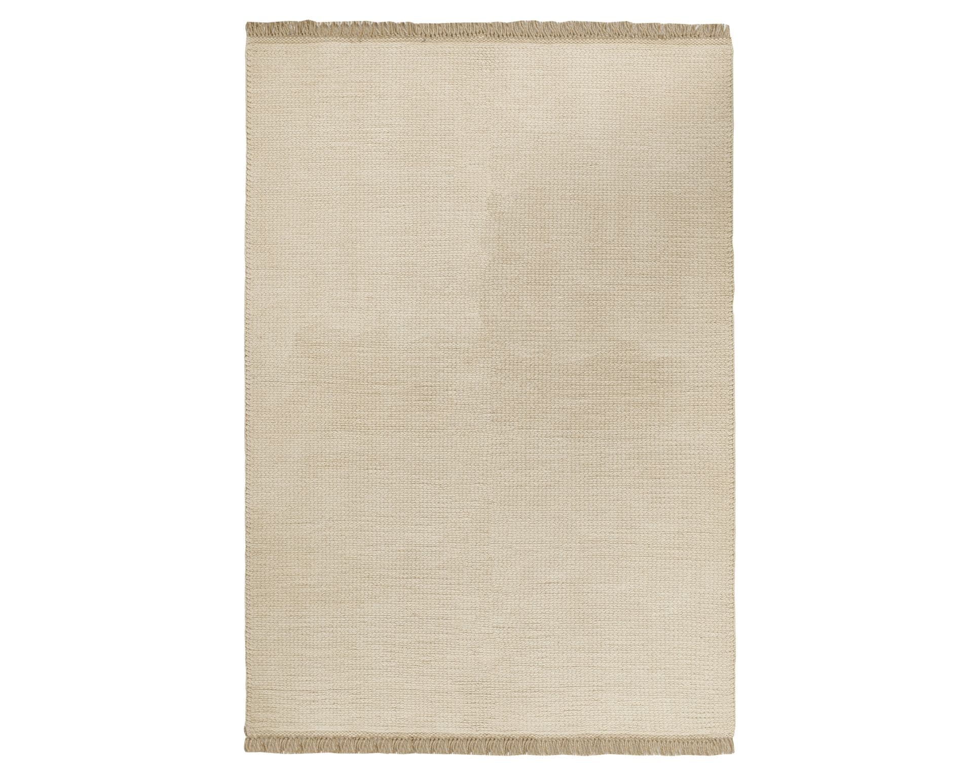 Rezas orientalisk x Modern Flatweave Mix matta 163 x 233 cm