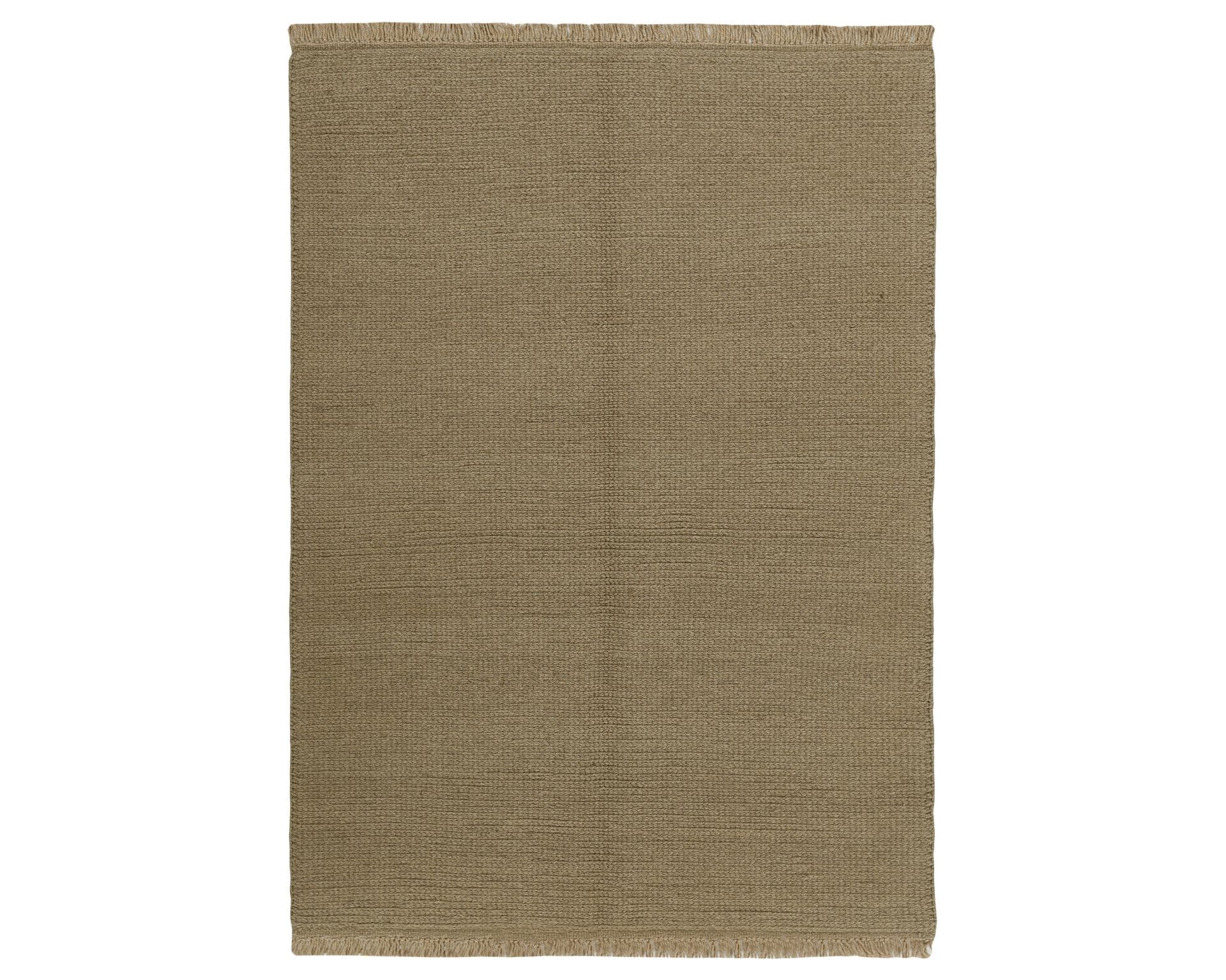 Rezas orientalisk x Modern Flatweave Mix matta 170 x 234 cm