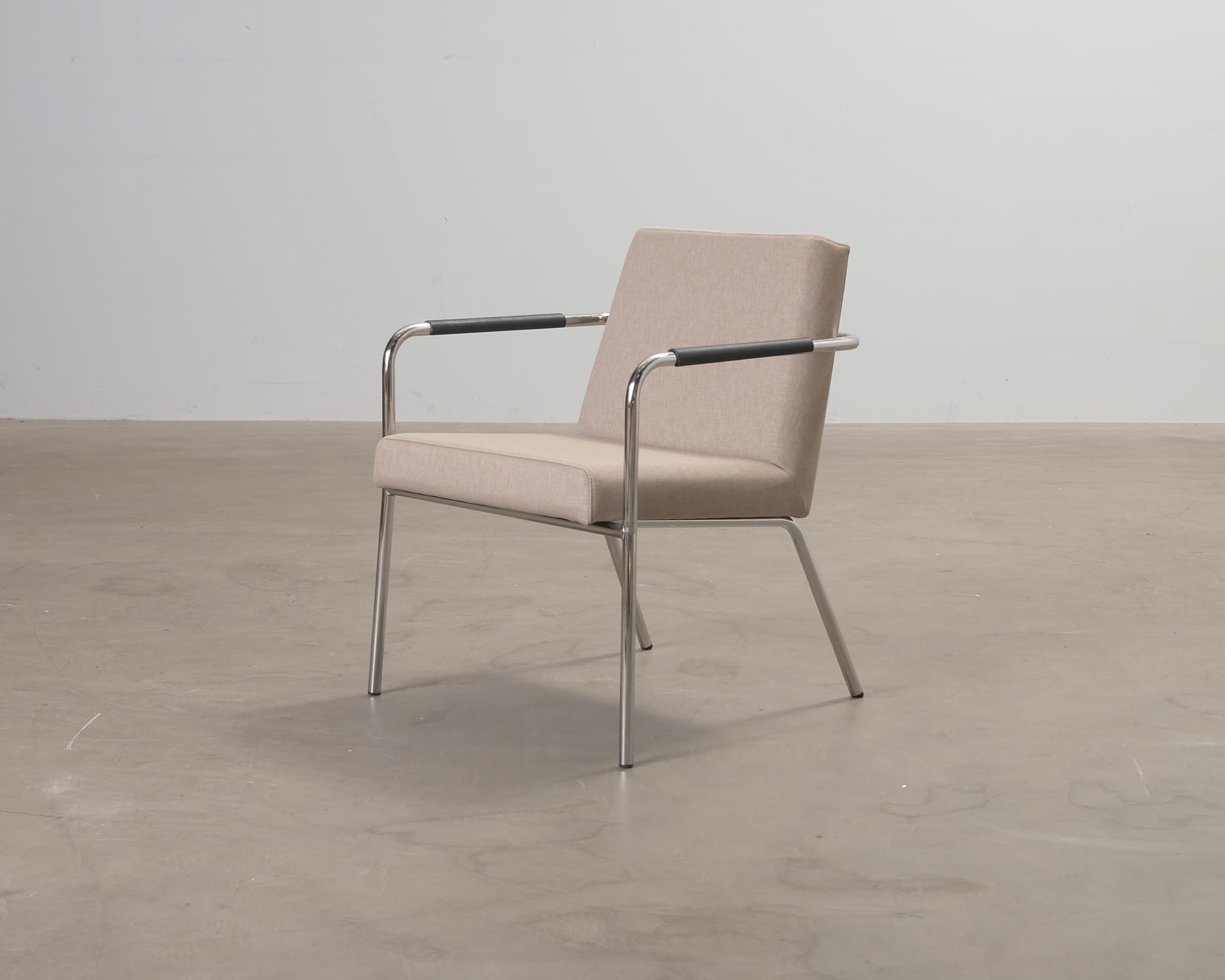 Basic Collection Gate fåtölj