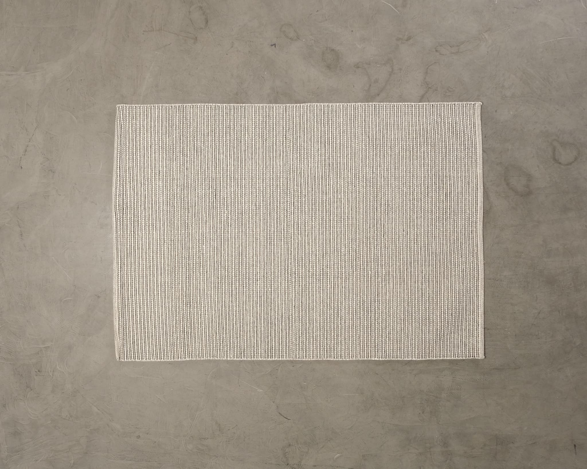 Ullmatta 160 x 230 cm