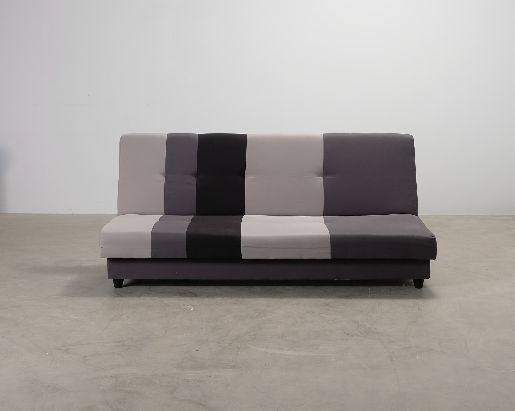 Lisa 3-sits soffa