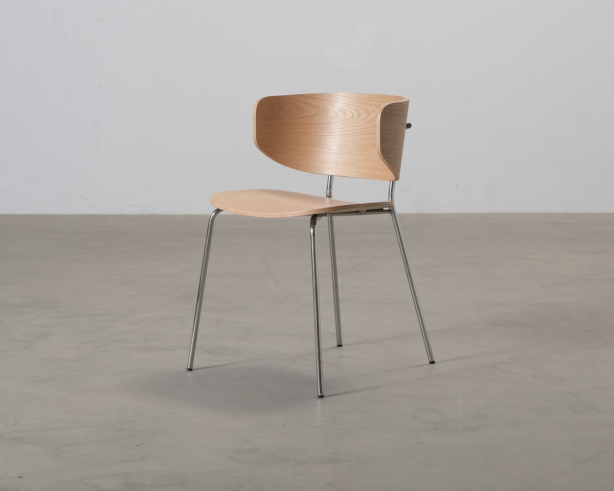 Sofacompany Jordan matstol