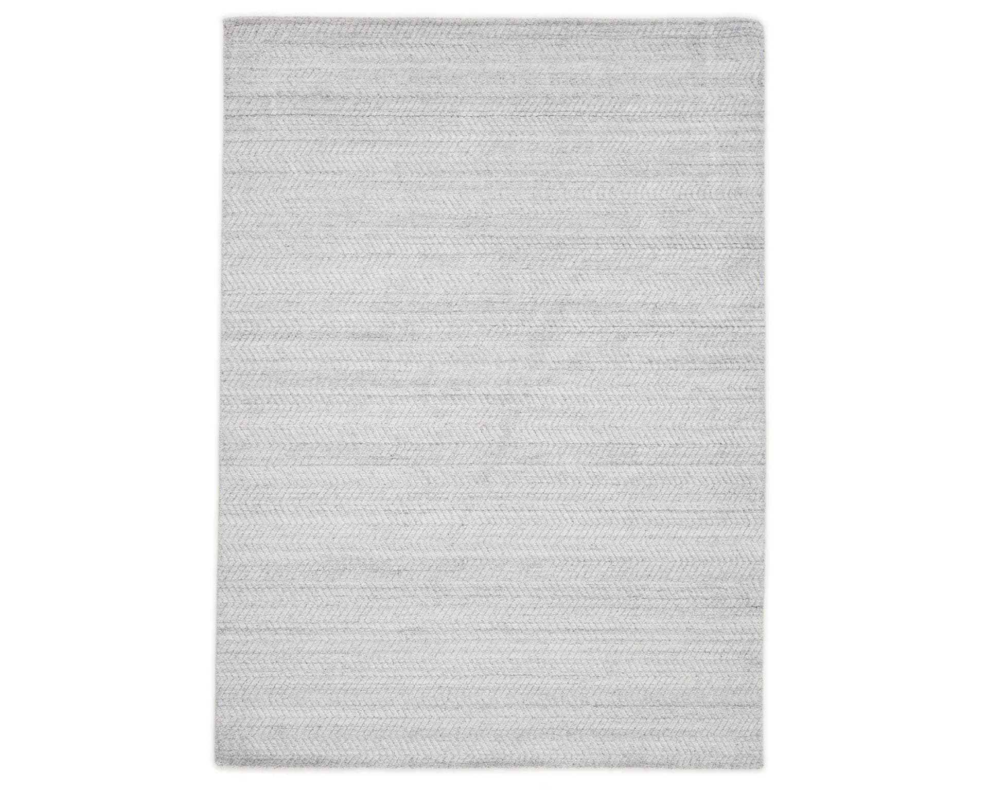 Rezas orientalisk x Modern Handmade Mix matta 176 x 243 cm