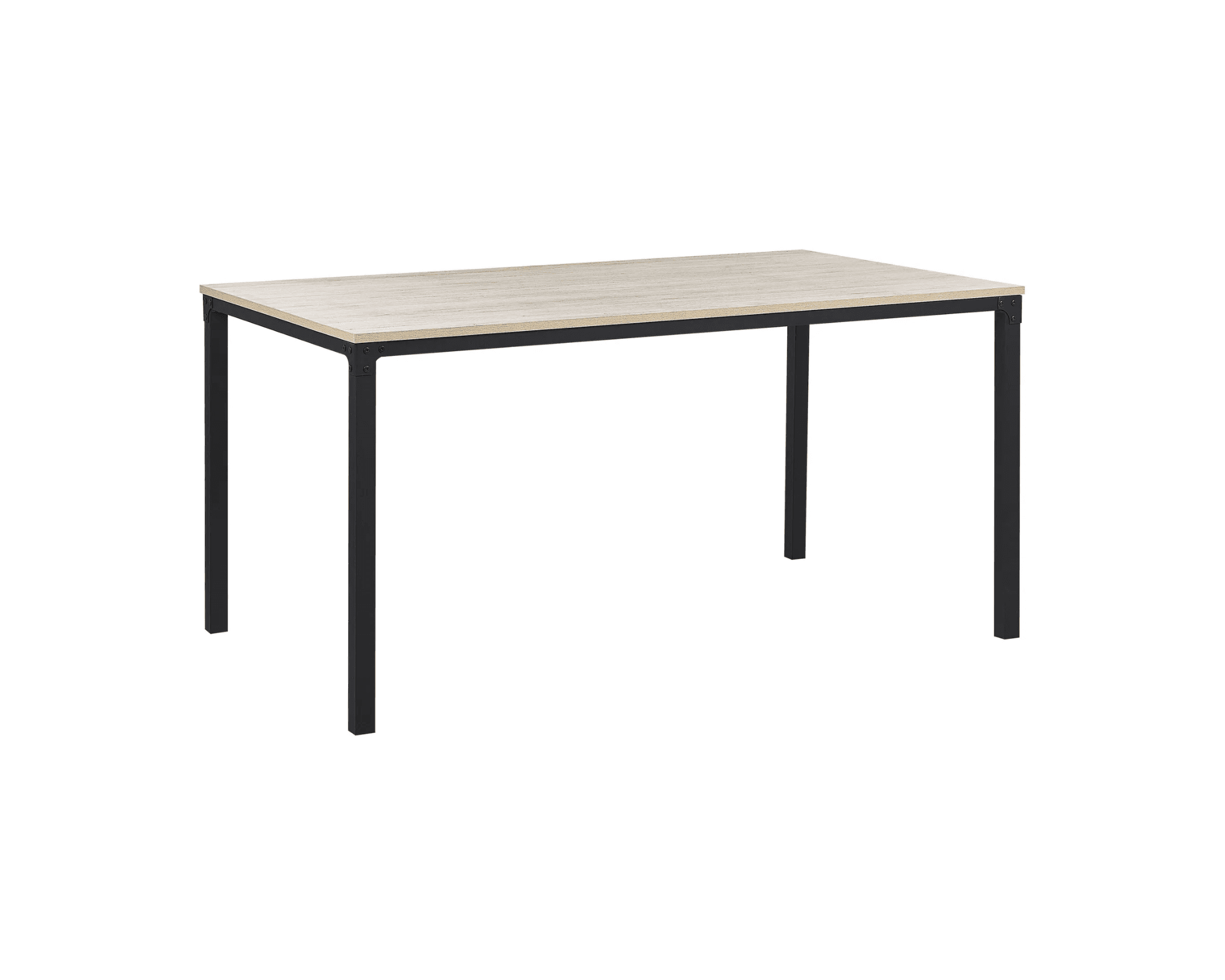 Hockley matbord  150 cm