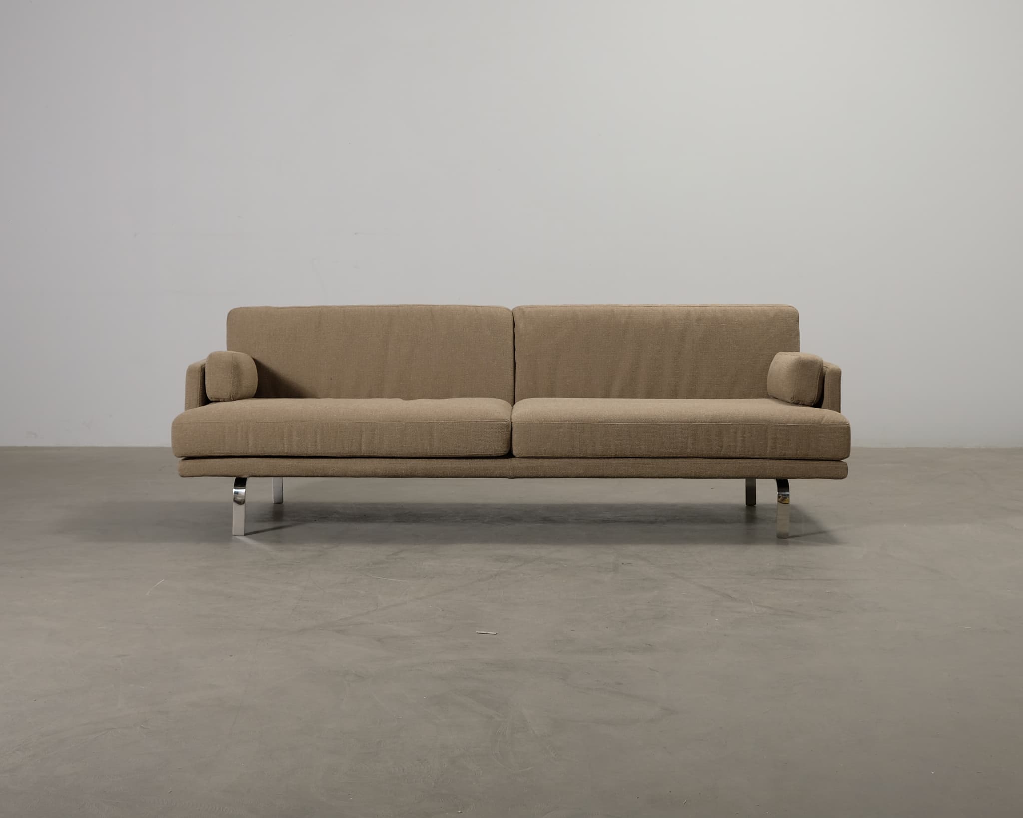 Sofacompany Ernest 3-sits soffa