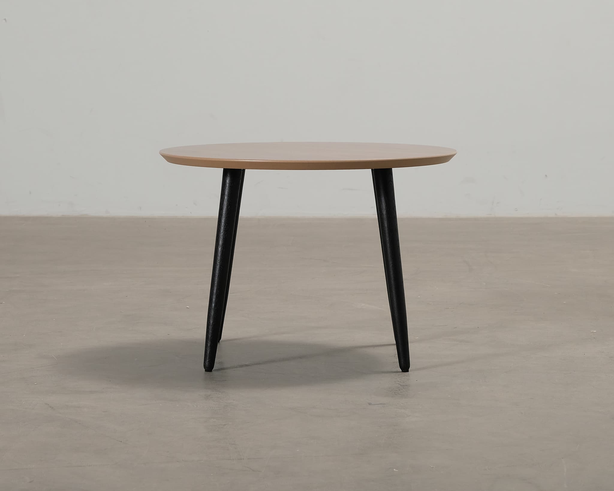 Sofacompany Hubert soffbord ø 60 cm