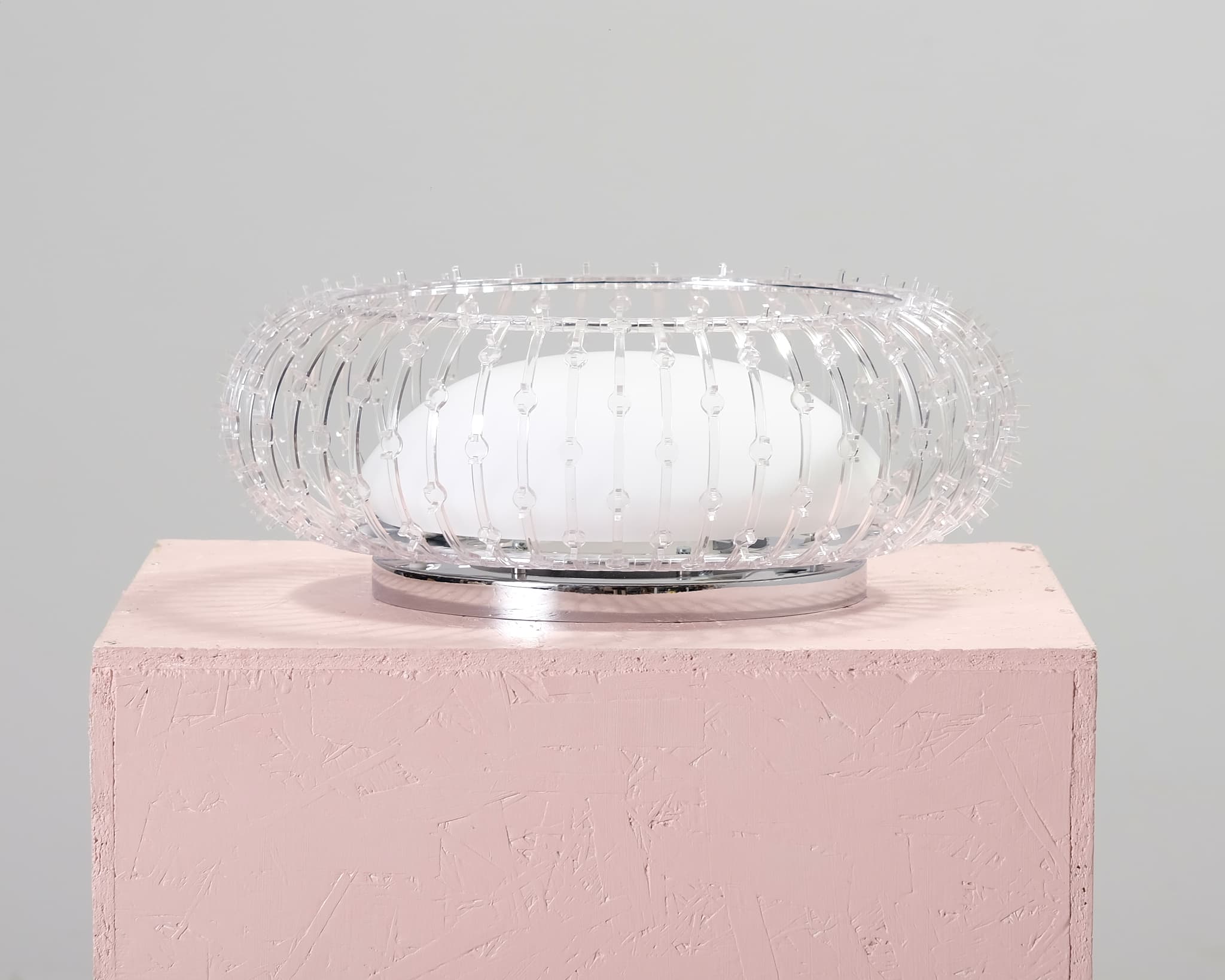 Foscarini Caboche plafond
