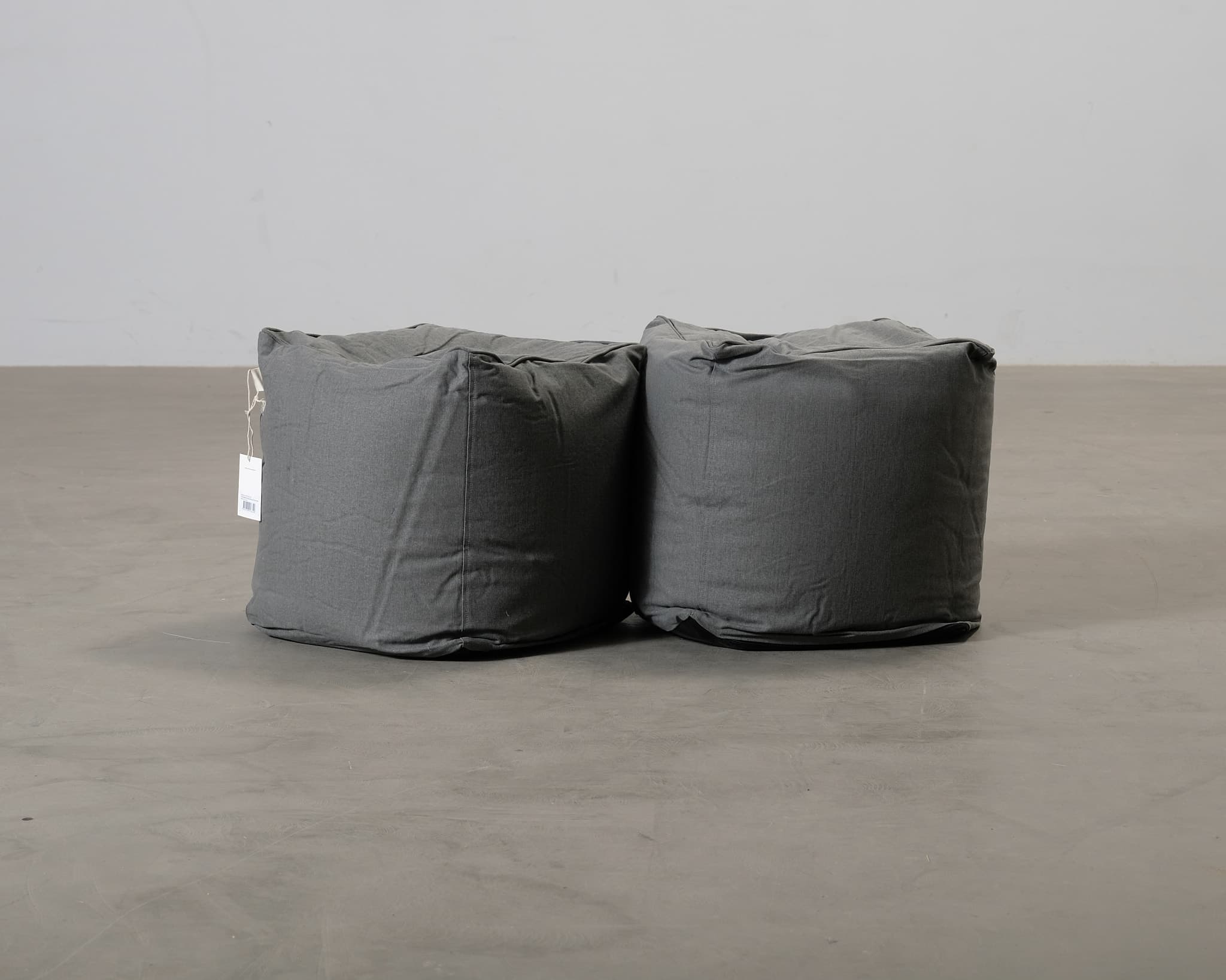 Chhatwal & Jonsson Pani puff, set om 2