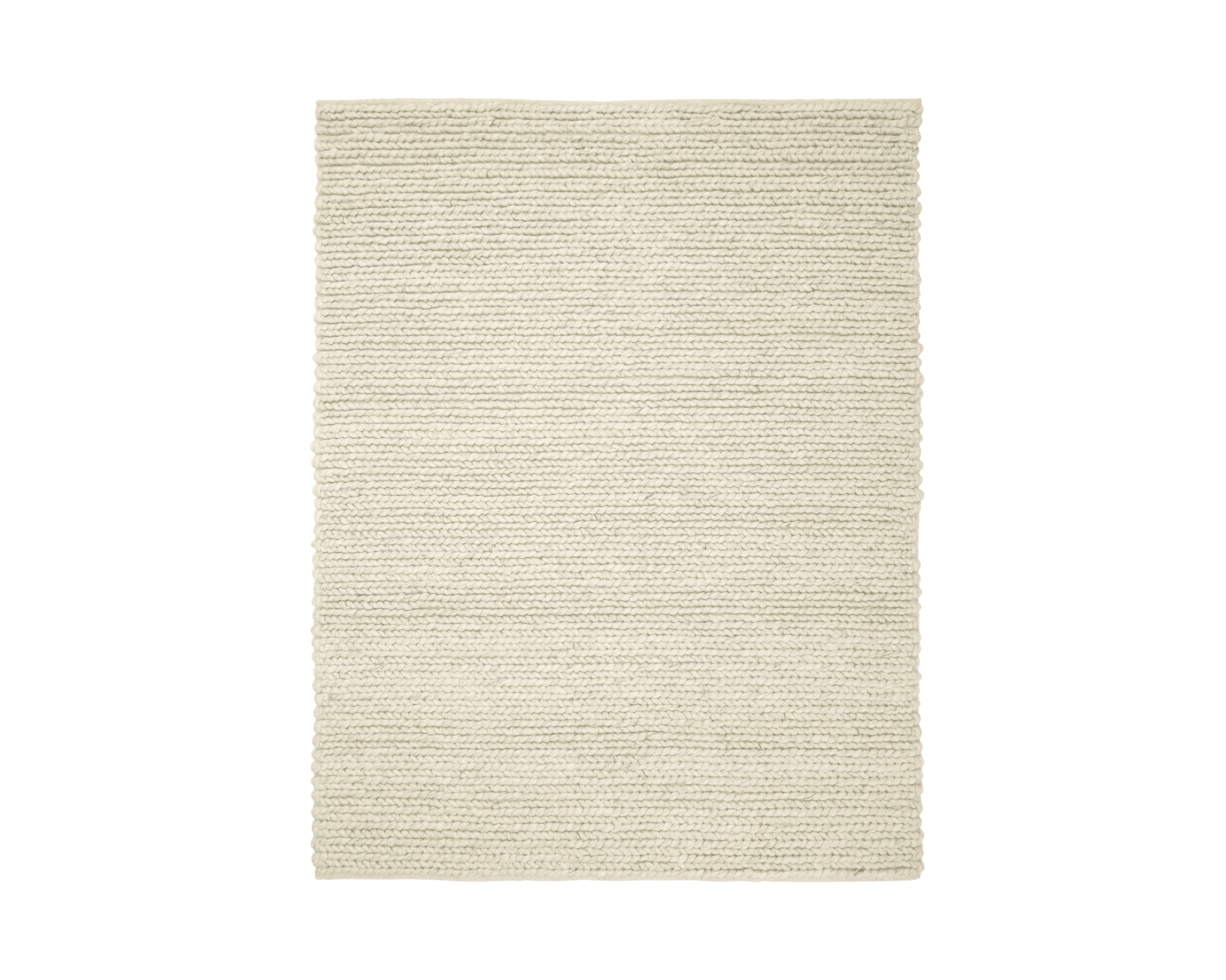 Comfort matta beige 200 x 300 cm