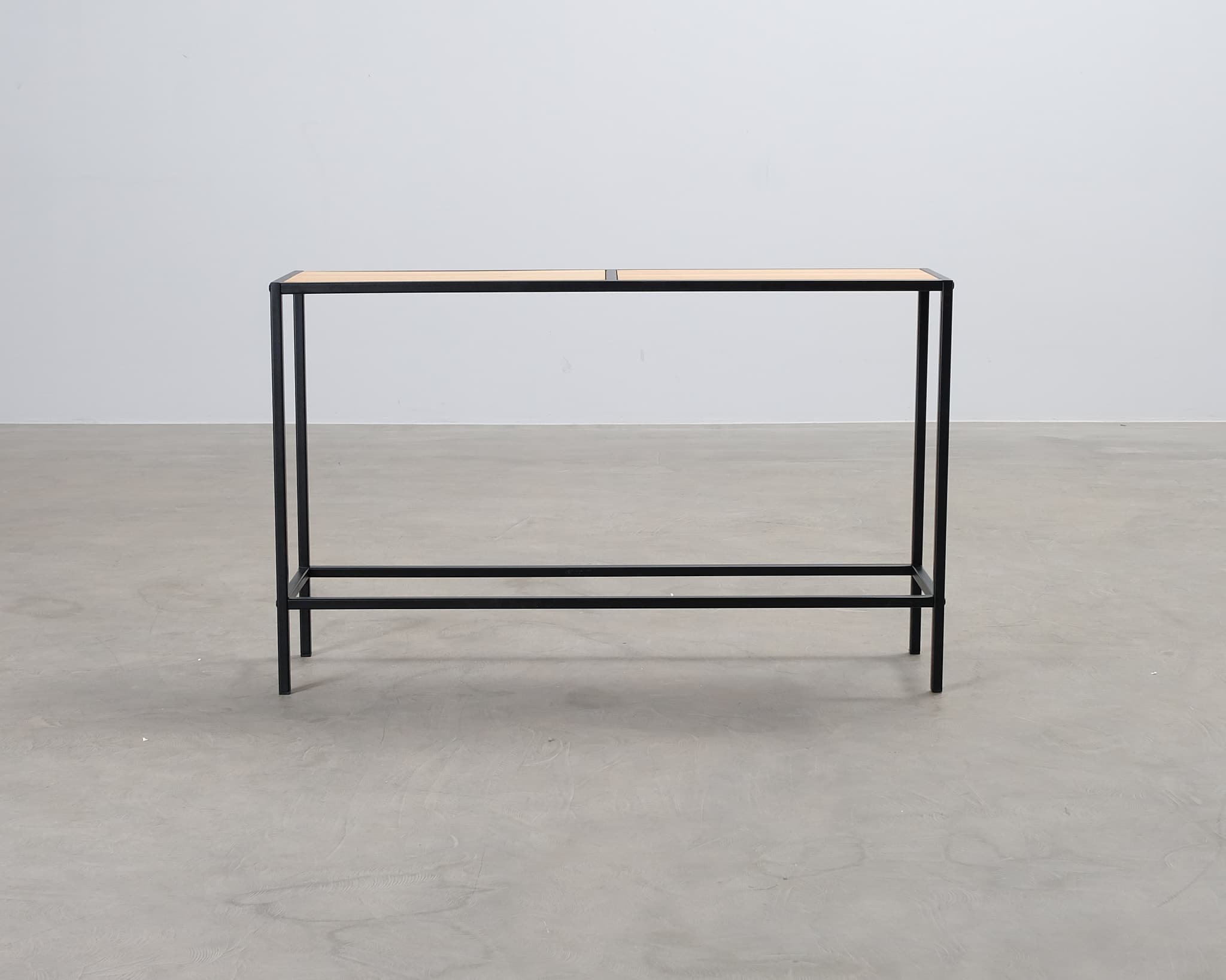 Wood Furniture Miriam konsolbord
