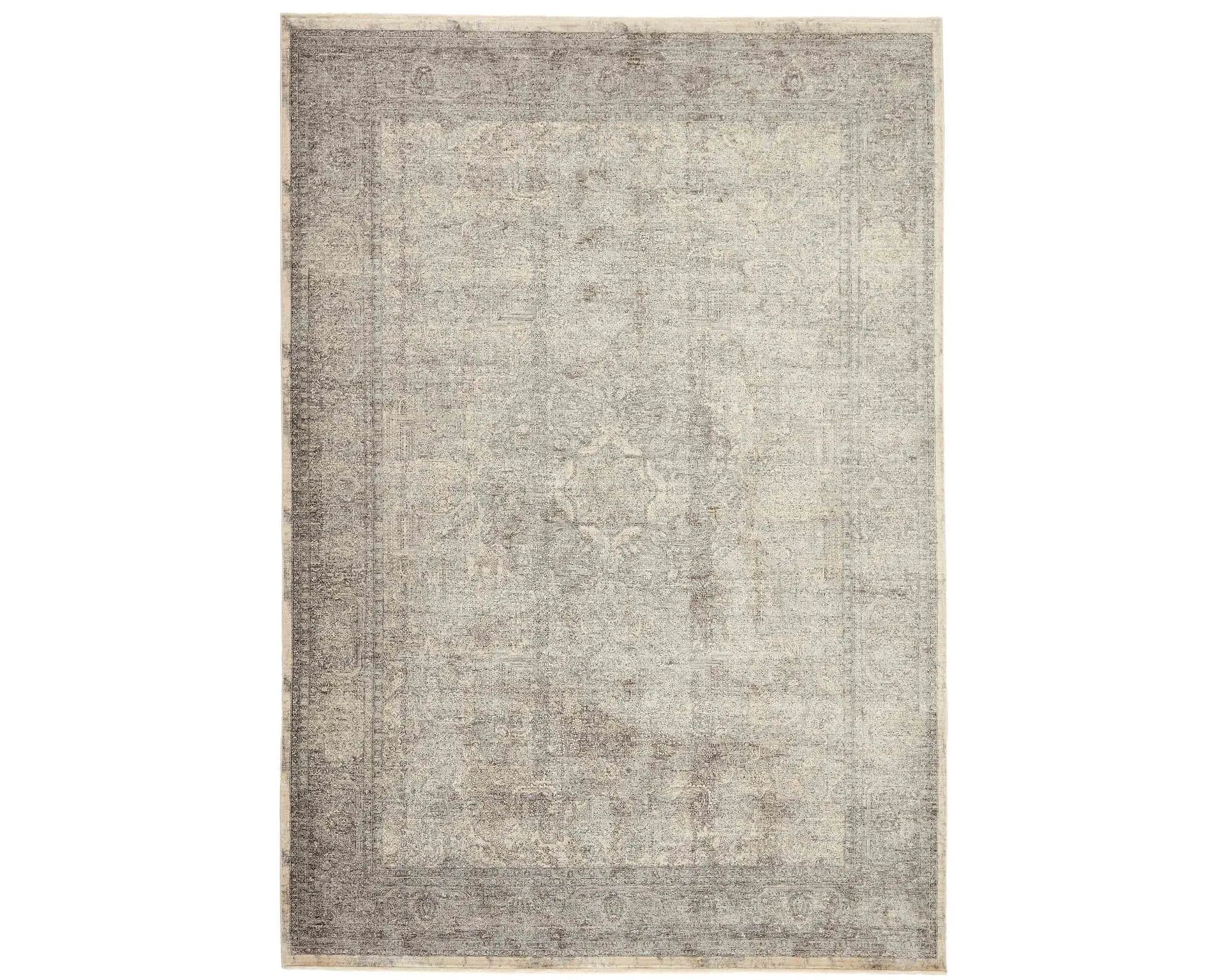 Rezas orientalisk x Everyday Tailor matta 200 x 300 cm