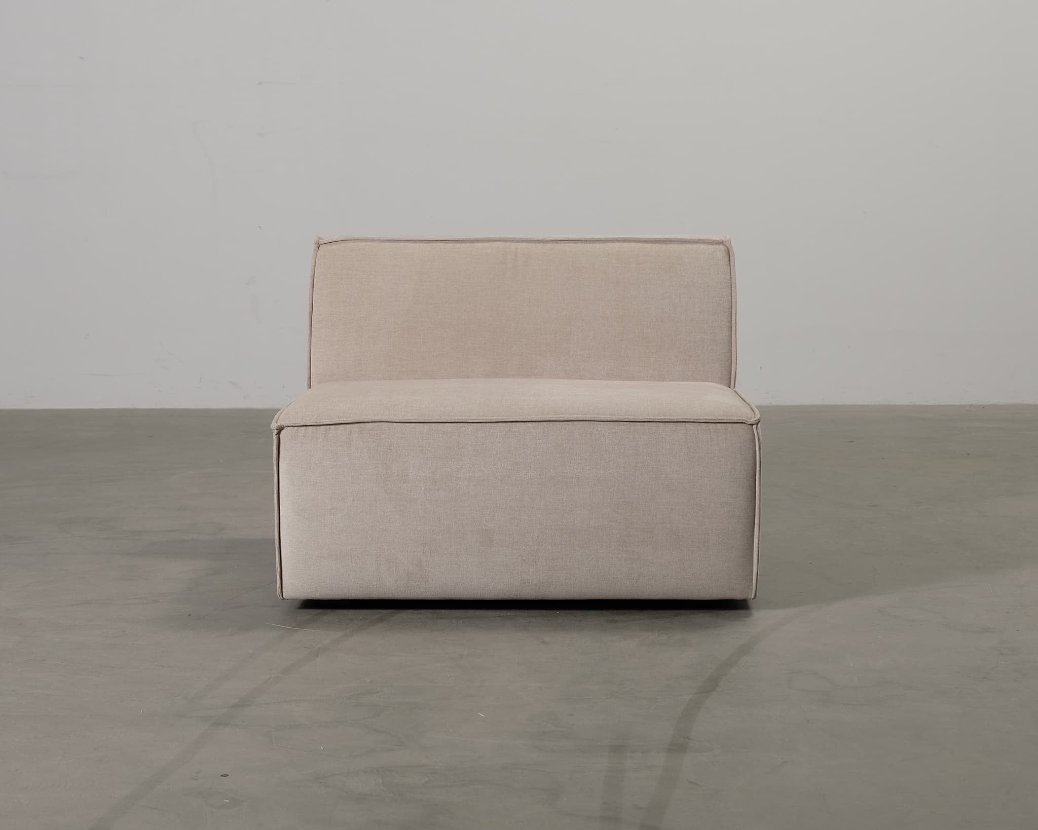 Sofacompany Dane modul beige